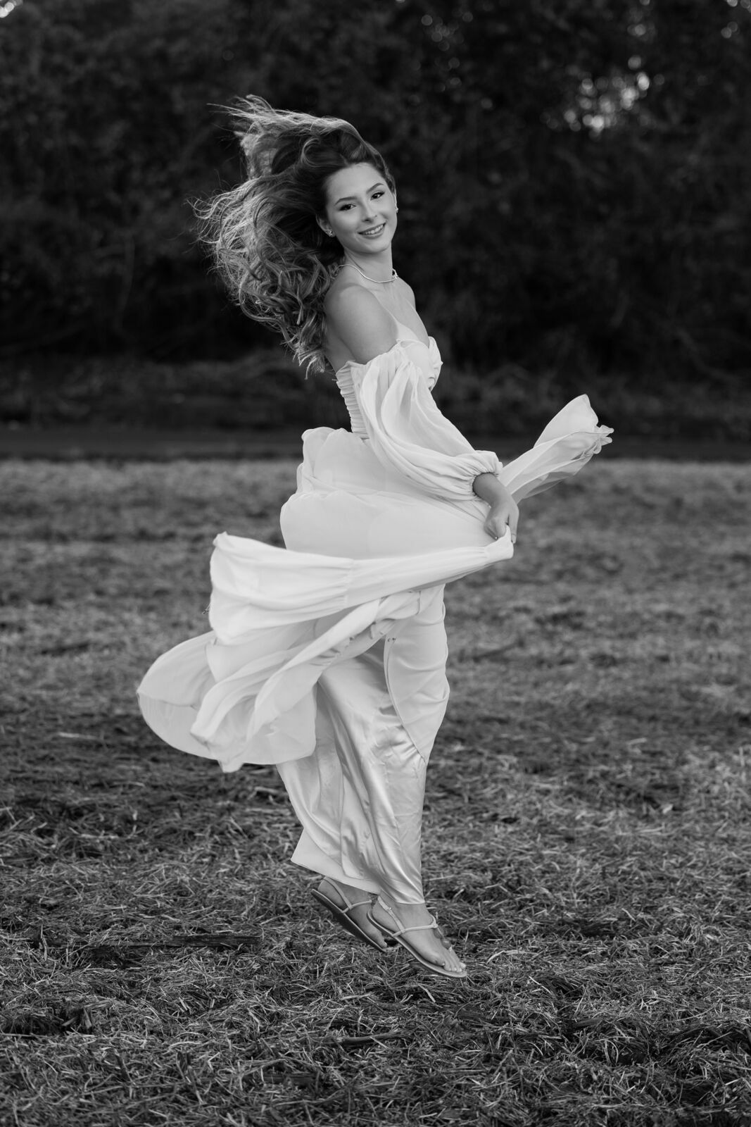 Foto Rafaela Avila Foto Rafaela Avila - Imagem 95