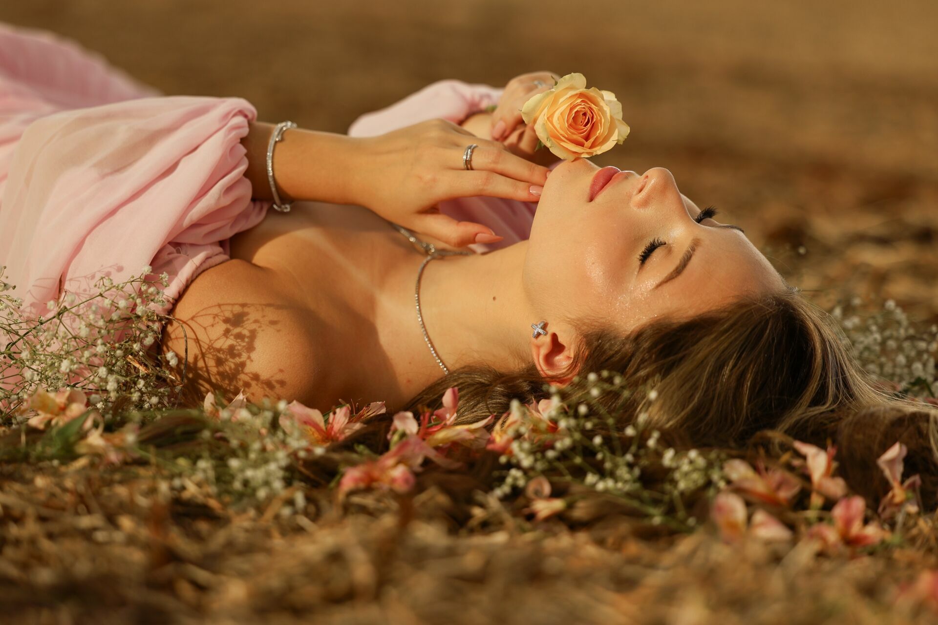 Foto Rafaela Avila Foto Rafaela Avila - Imagem 92