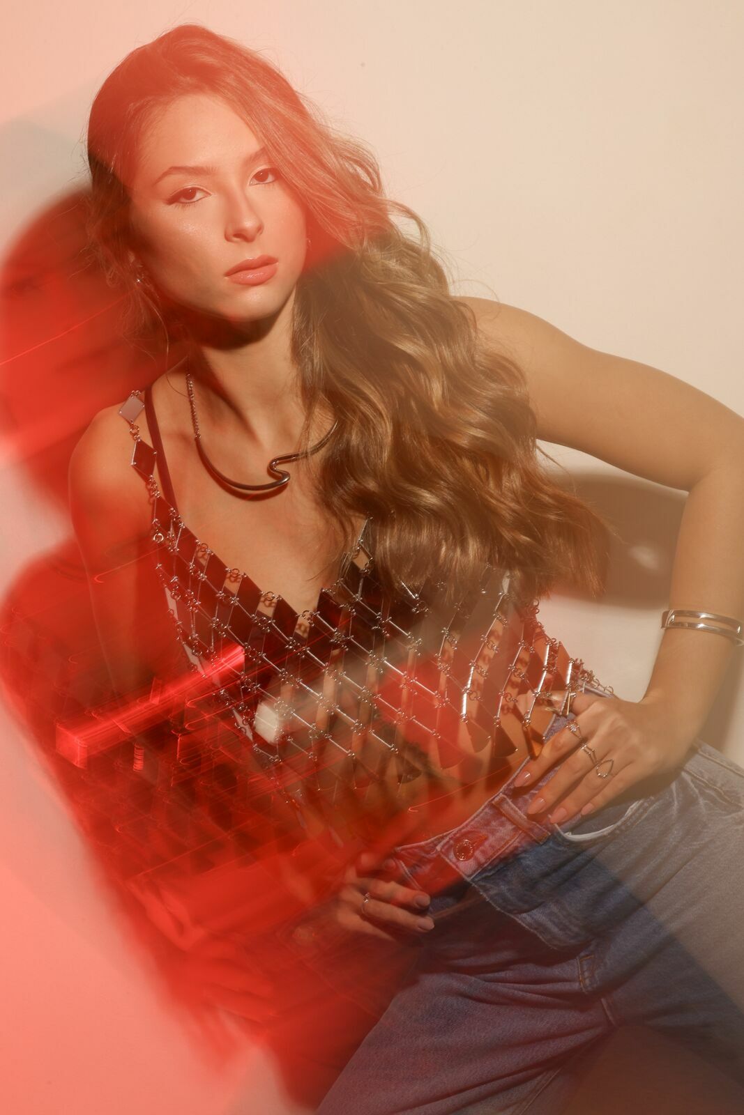 Foto Rafaela Avila Foto Rafaela Avila - Imagem 11