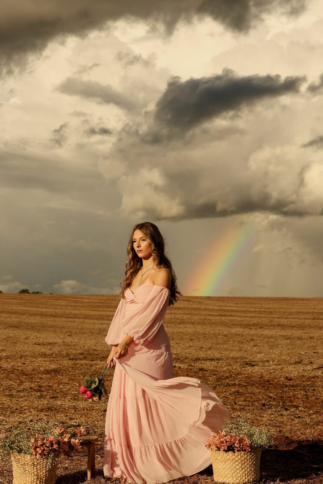 Foto Rafaela Avila Foto Rafaela Avila - Imagem 68