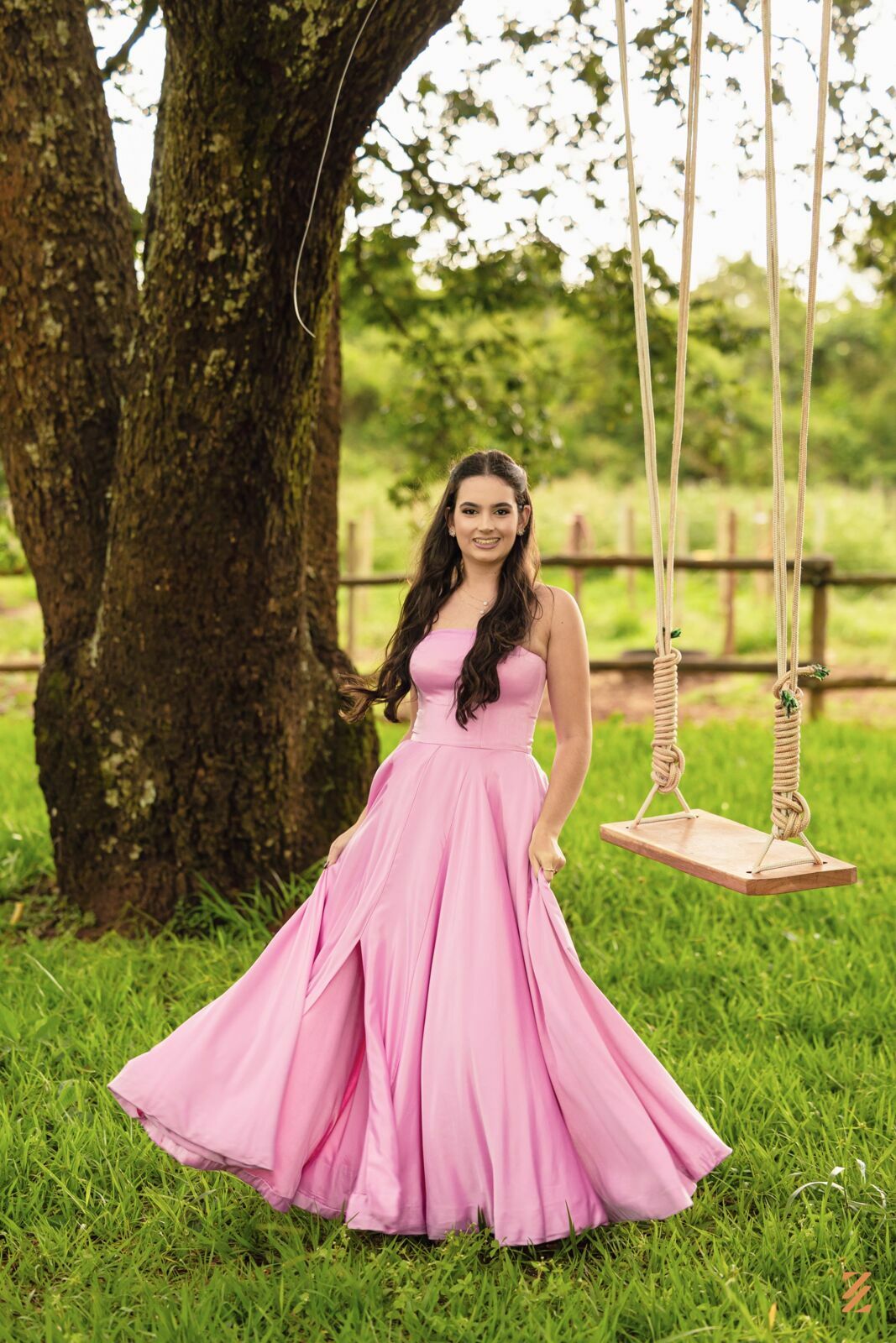 Foto Ensaio Mari Andraus - Imagem 9