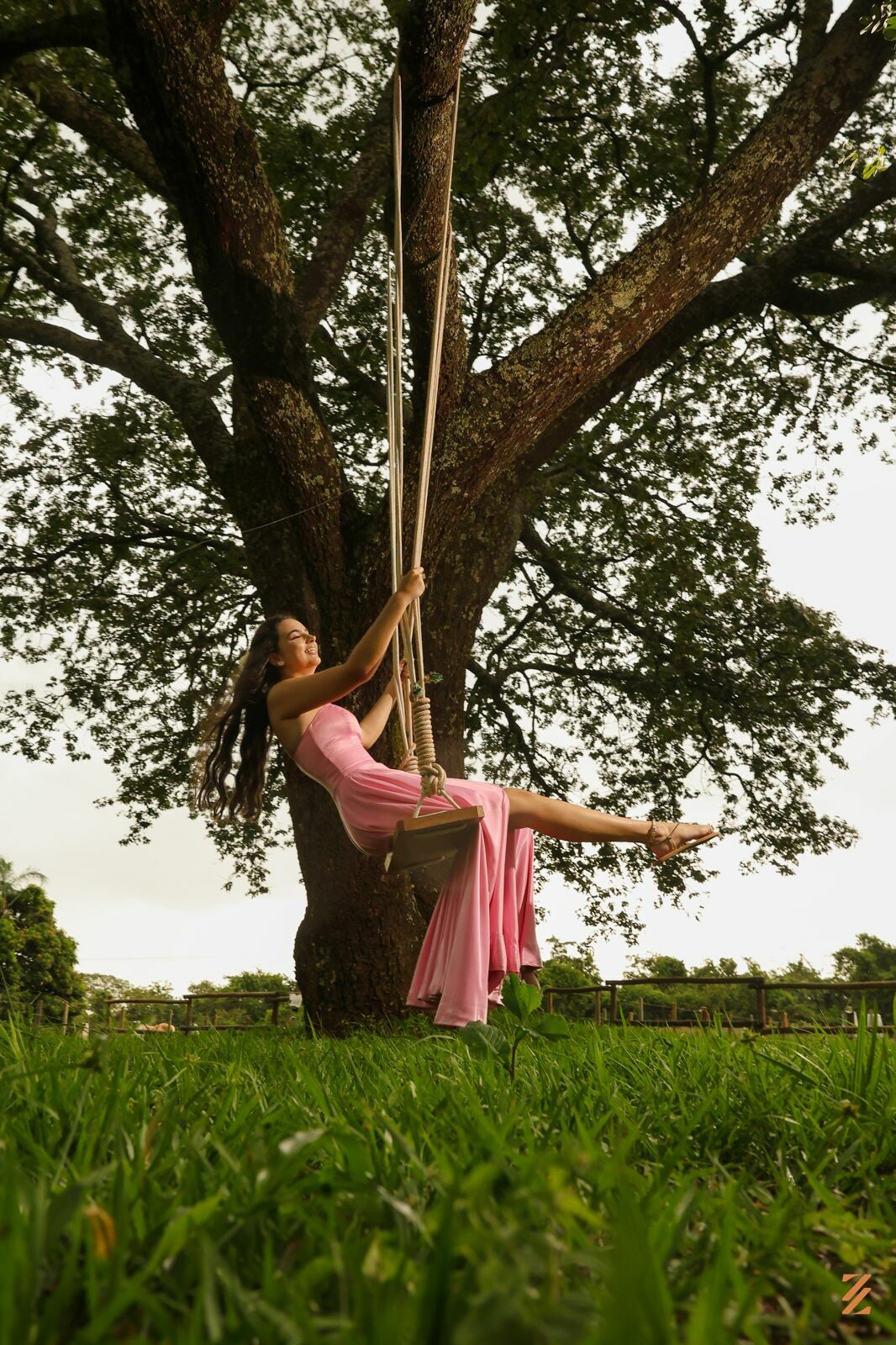 Foto Ensaio Mari Andraus - Imagem 18