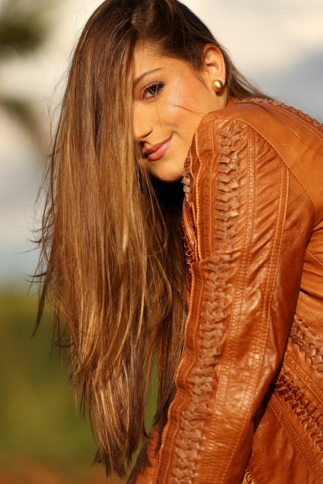 Foto Ensaio Gabriela Andrade - Imagem 10