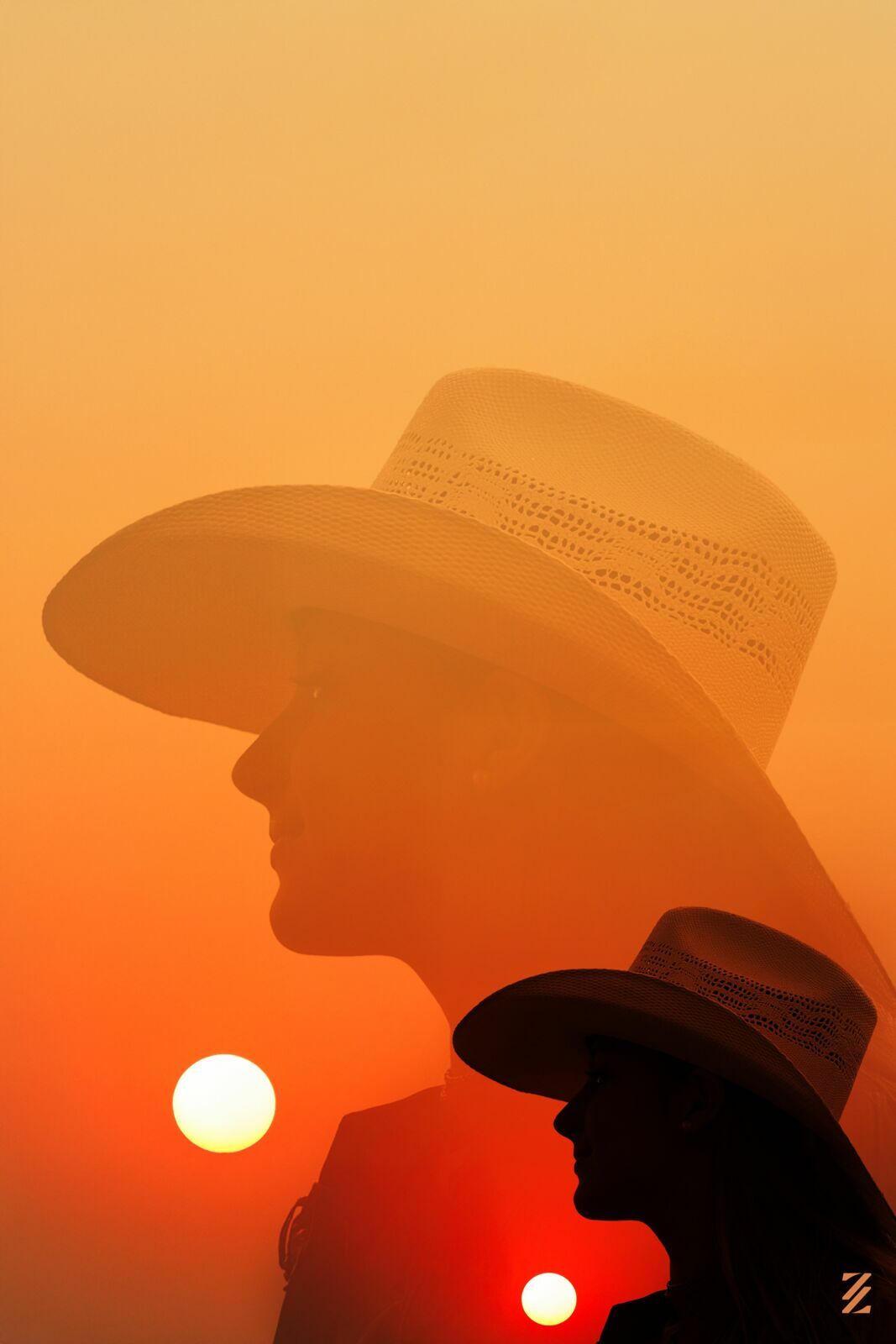 Foto Ensaio Gabriela Andrade - Imagem 44