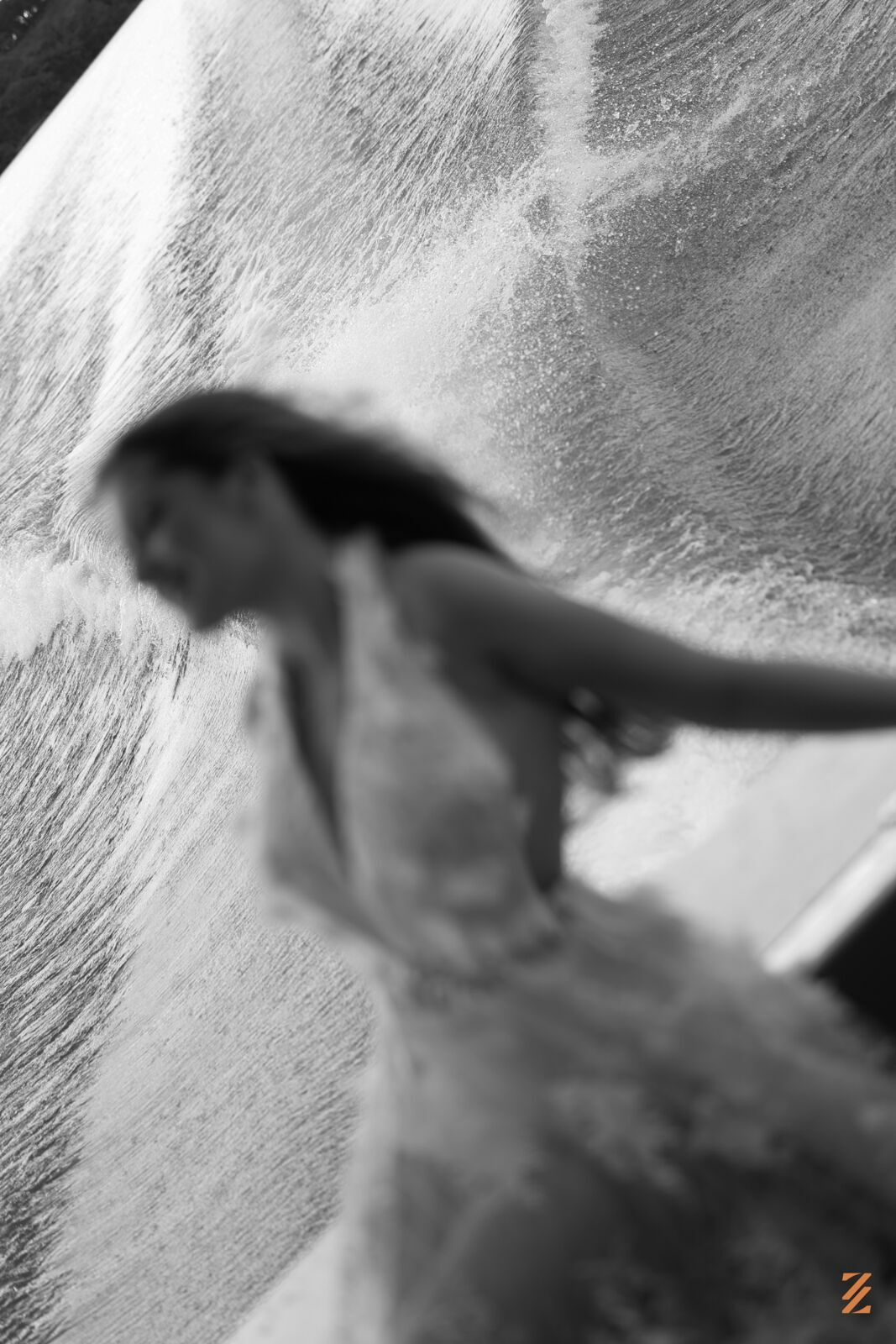 Foto Ensaio Gabriela Andrade - Imagem 40