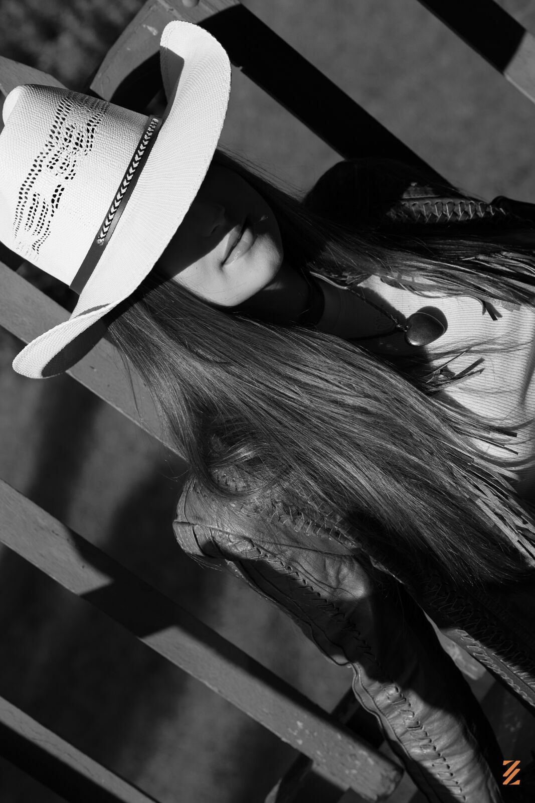 Foto Ensaio Gabriela Andrade - Imagem 16