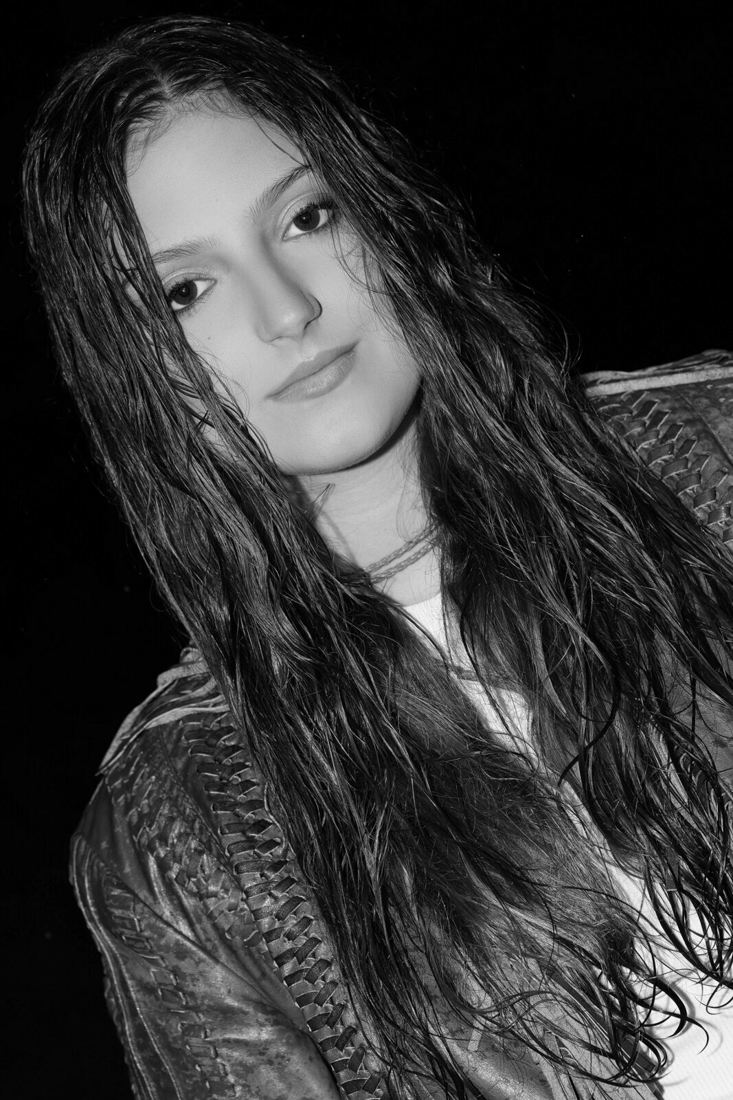 Foto Ensaio Gabriela Andrade - Imagem 42