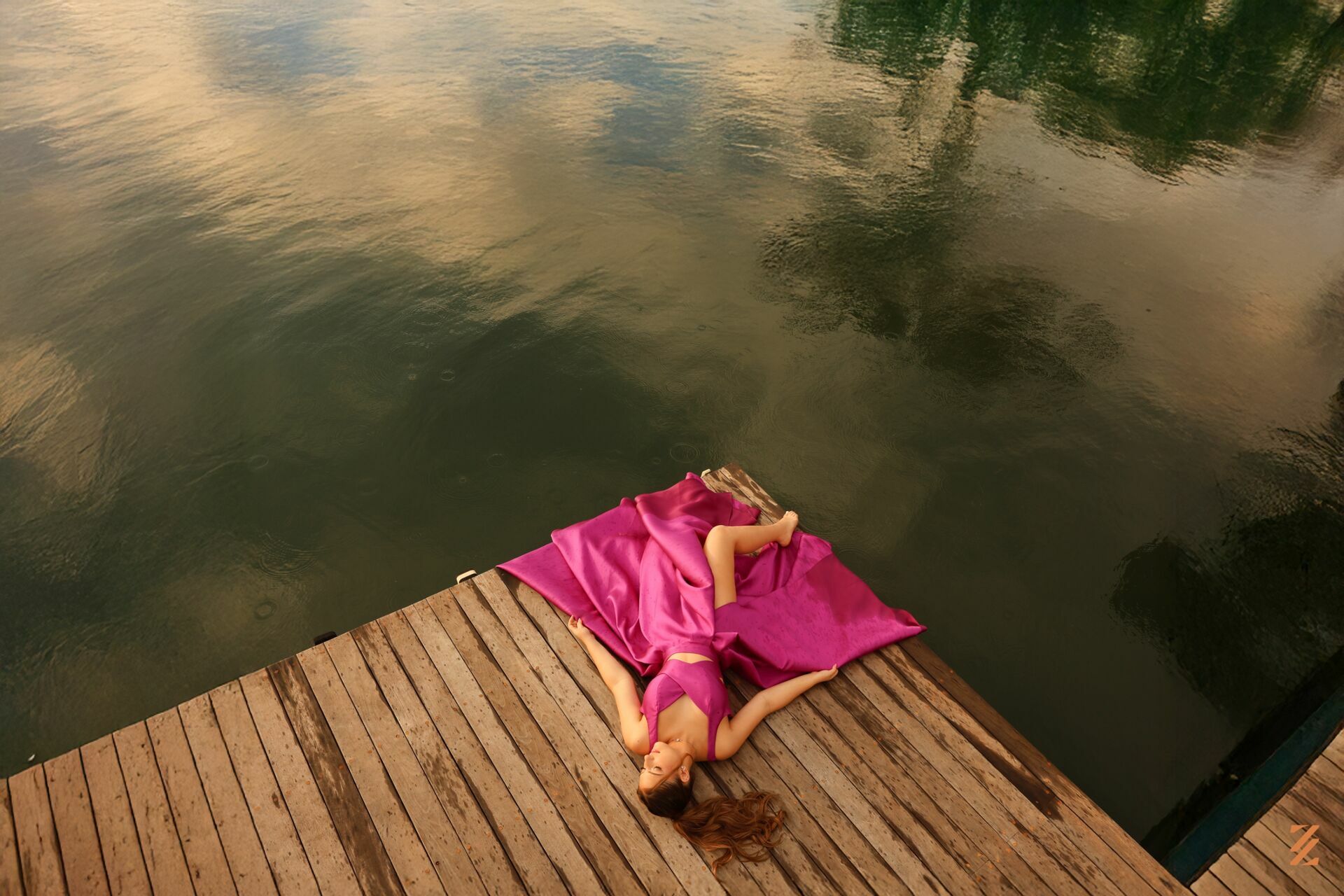 Foto Ensaio Gabriela Andrade - Imagem 8