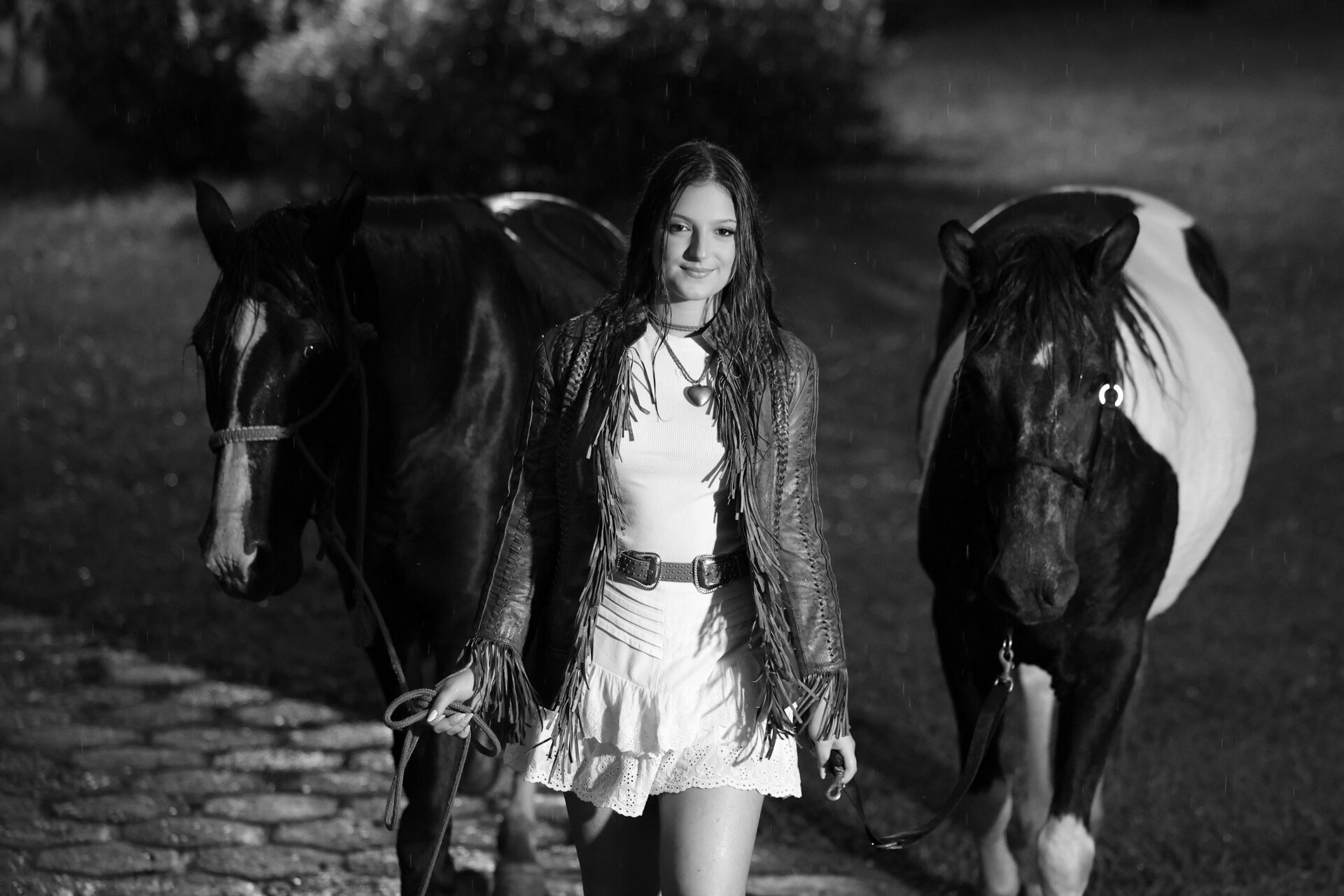 Foto Ensaio Gabriela Andrade - Imagem 48