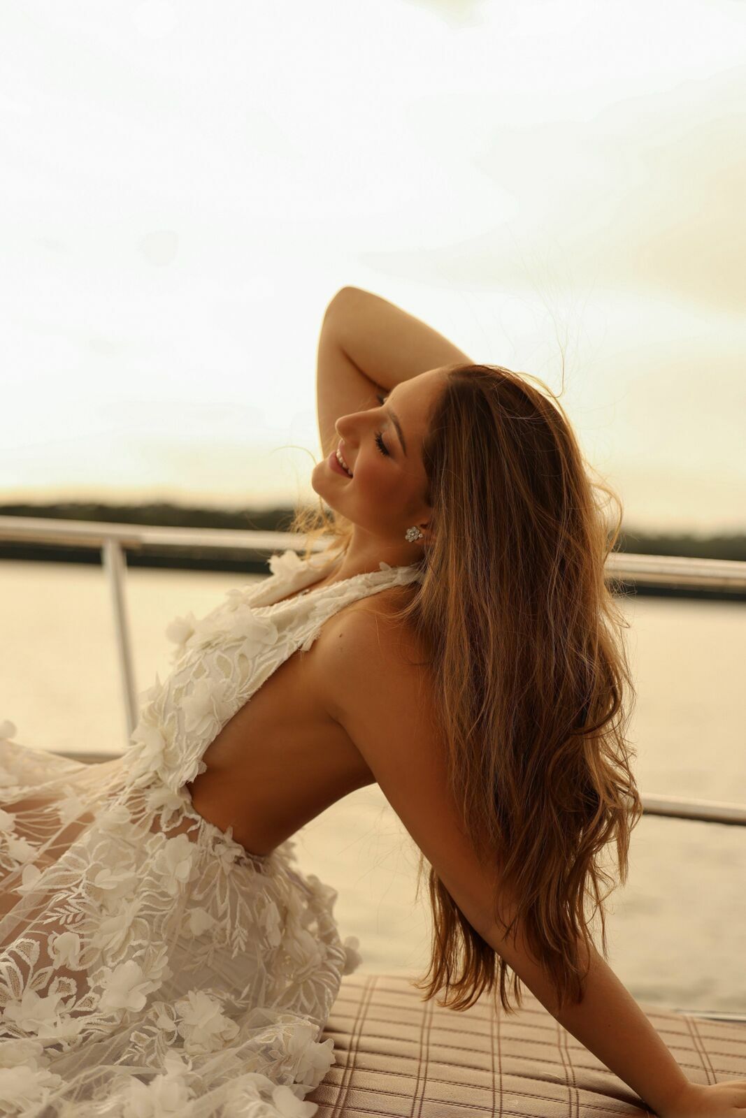 Foto Ensaio Gabriela Andrade - Imagem 56