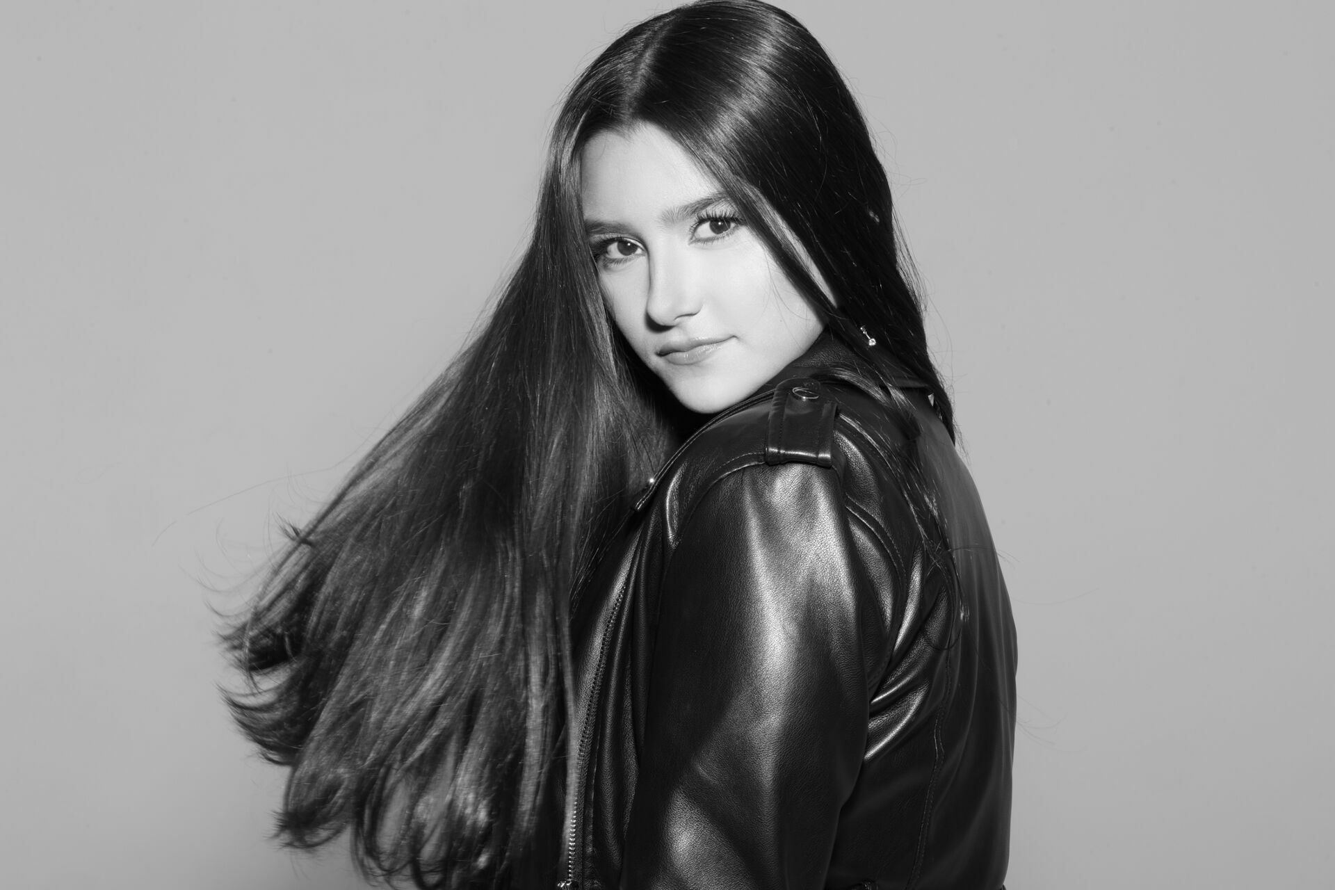 Foto Ensaio Laura Rocha - Imagem 35