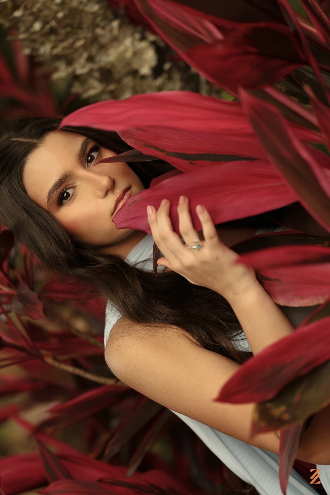 Foto Ensaio Laura Rocha - Imagem 34