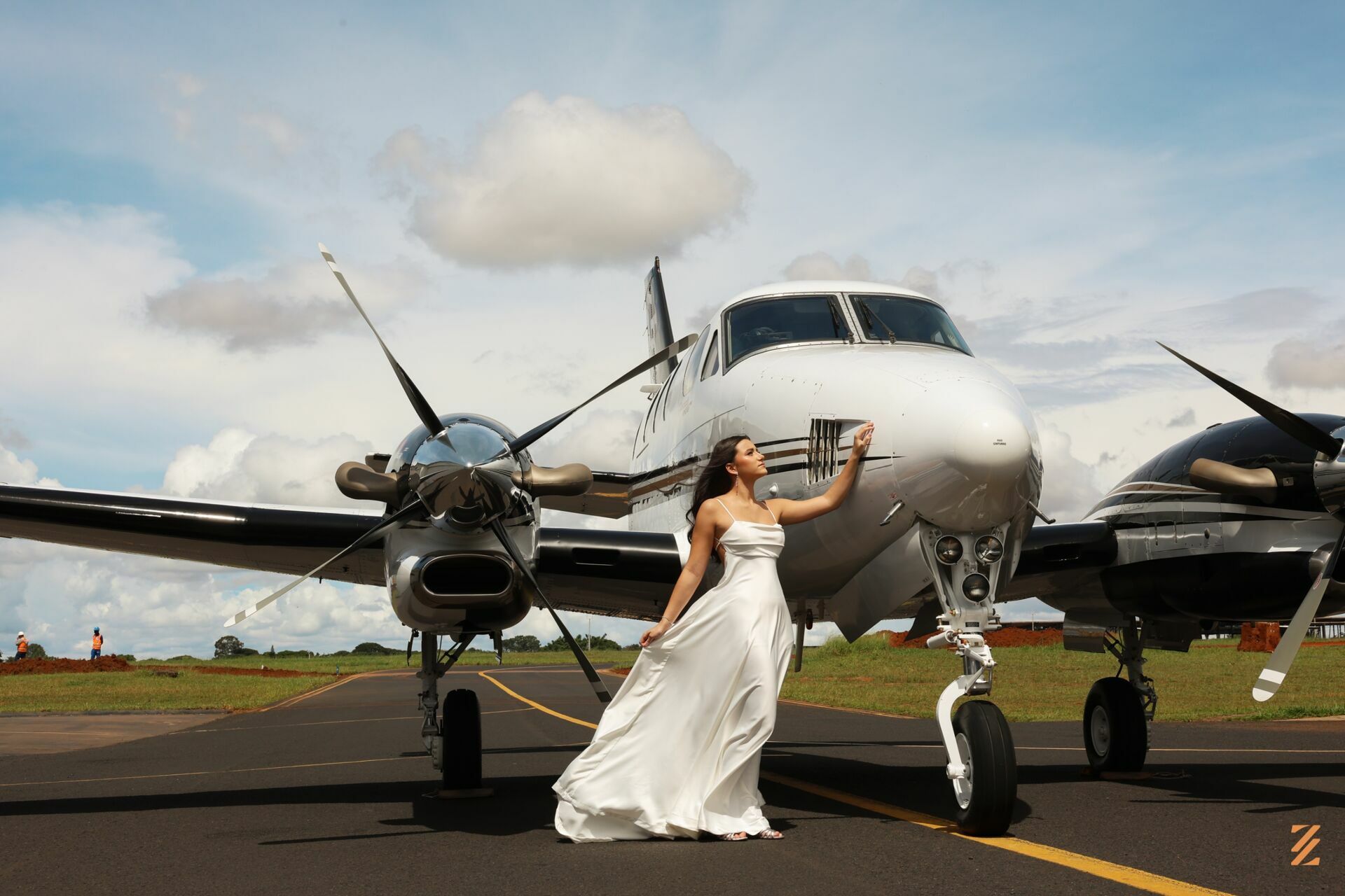 Foto Ensaio Laura Rocha - Imagem 5