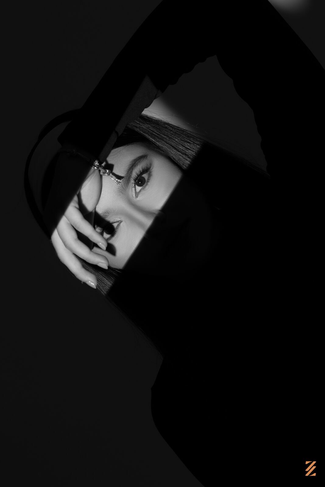 Foto Ensaio Laura Rocha - Imagem 56