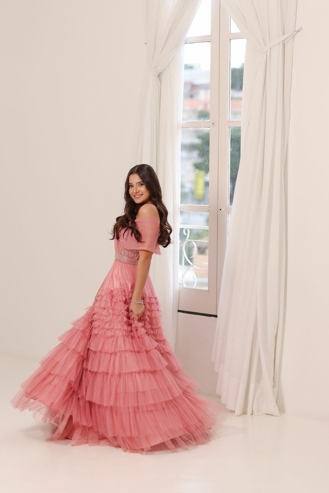 Foto Ensaio Laura Rocha - Imagem 37