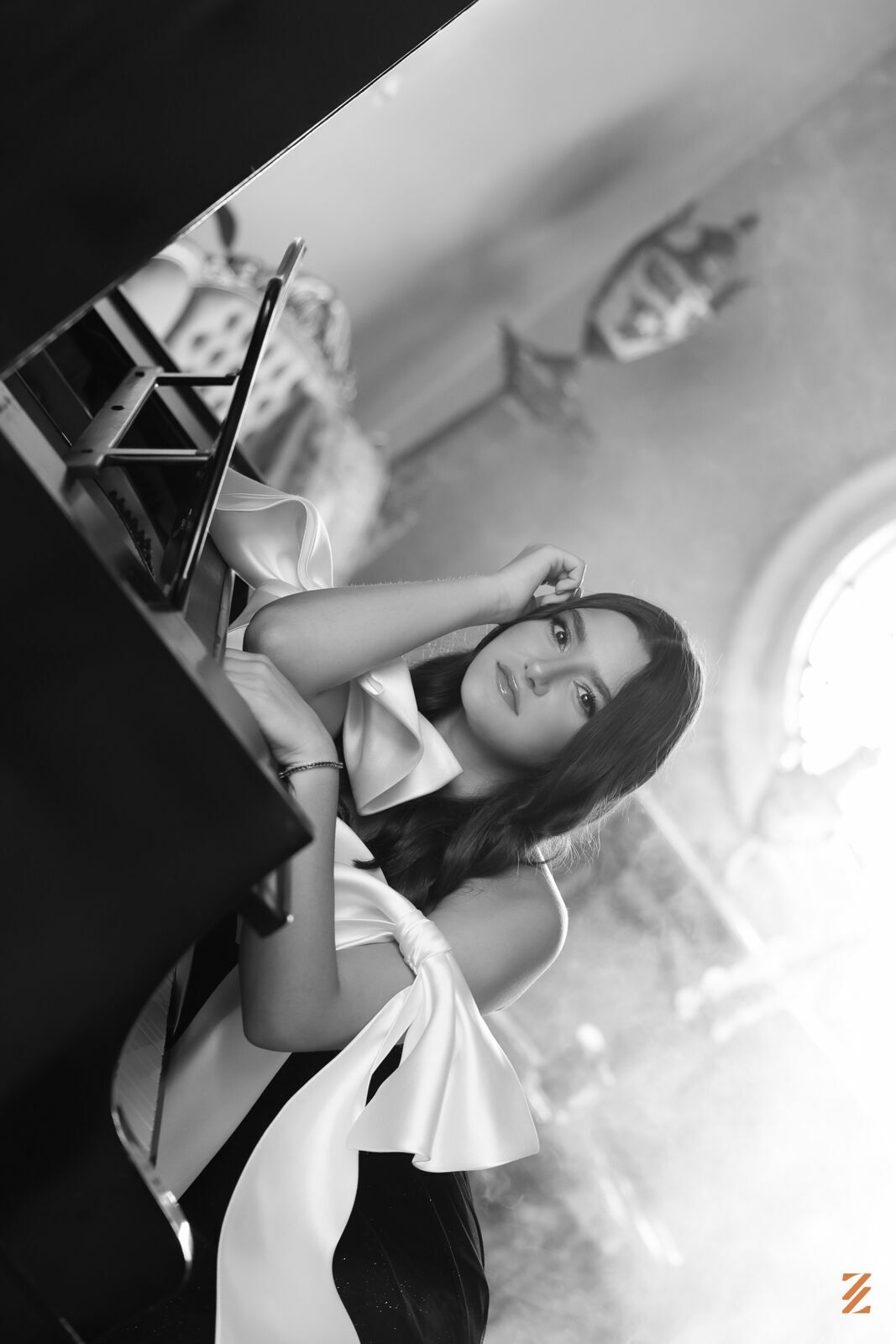 Foto Ensaio Laura Rocha - Imagem 41