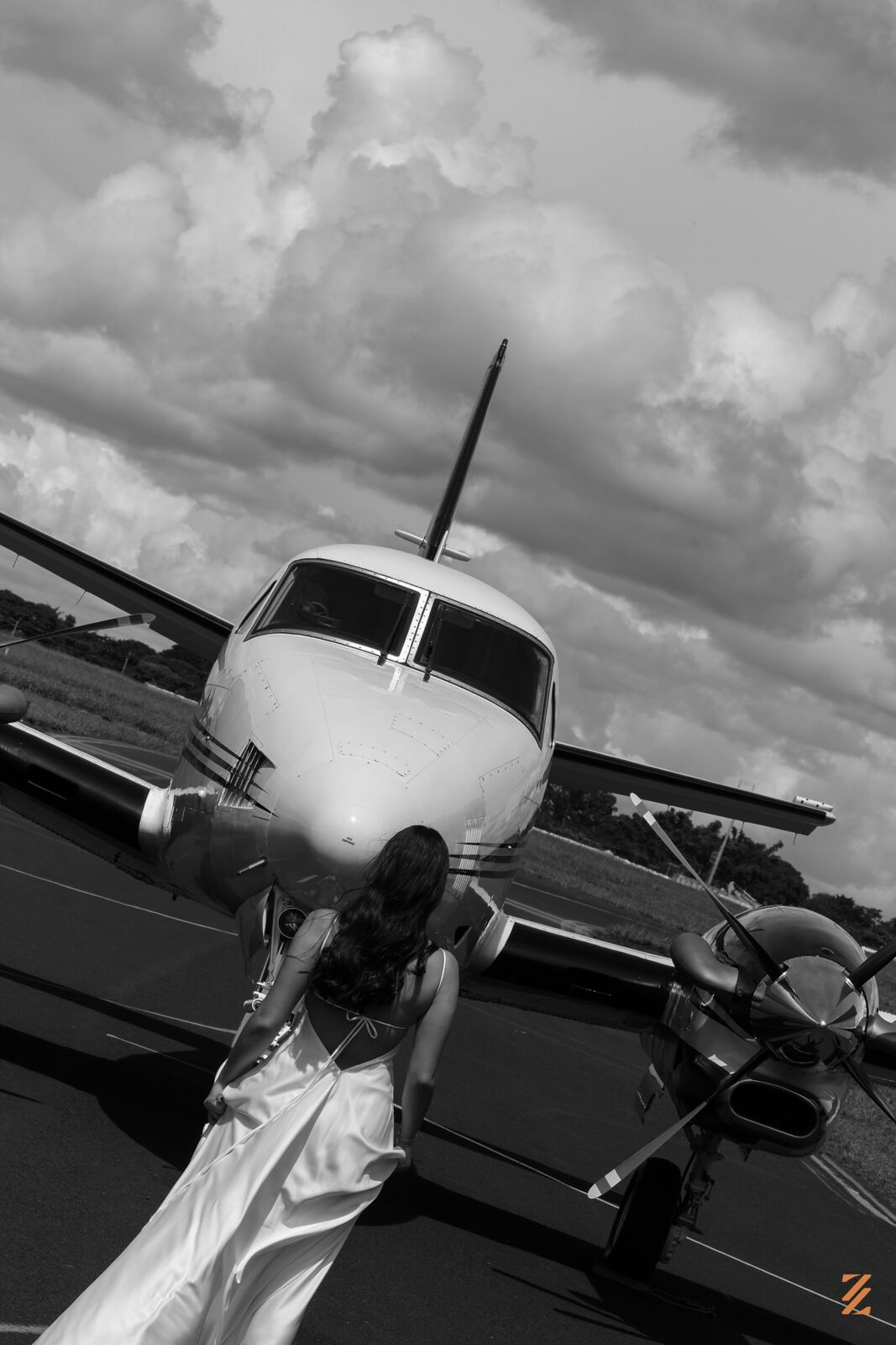 Foto Ensaio Laura Rocha - Imagem 53