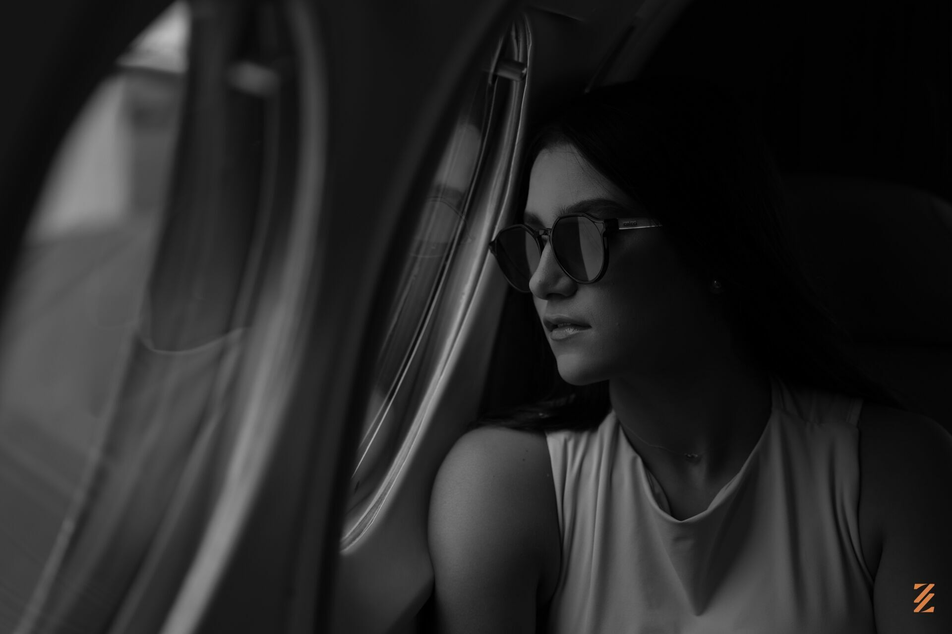 Foto Ensaio Laura Rocha - Imagem 47