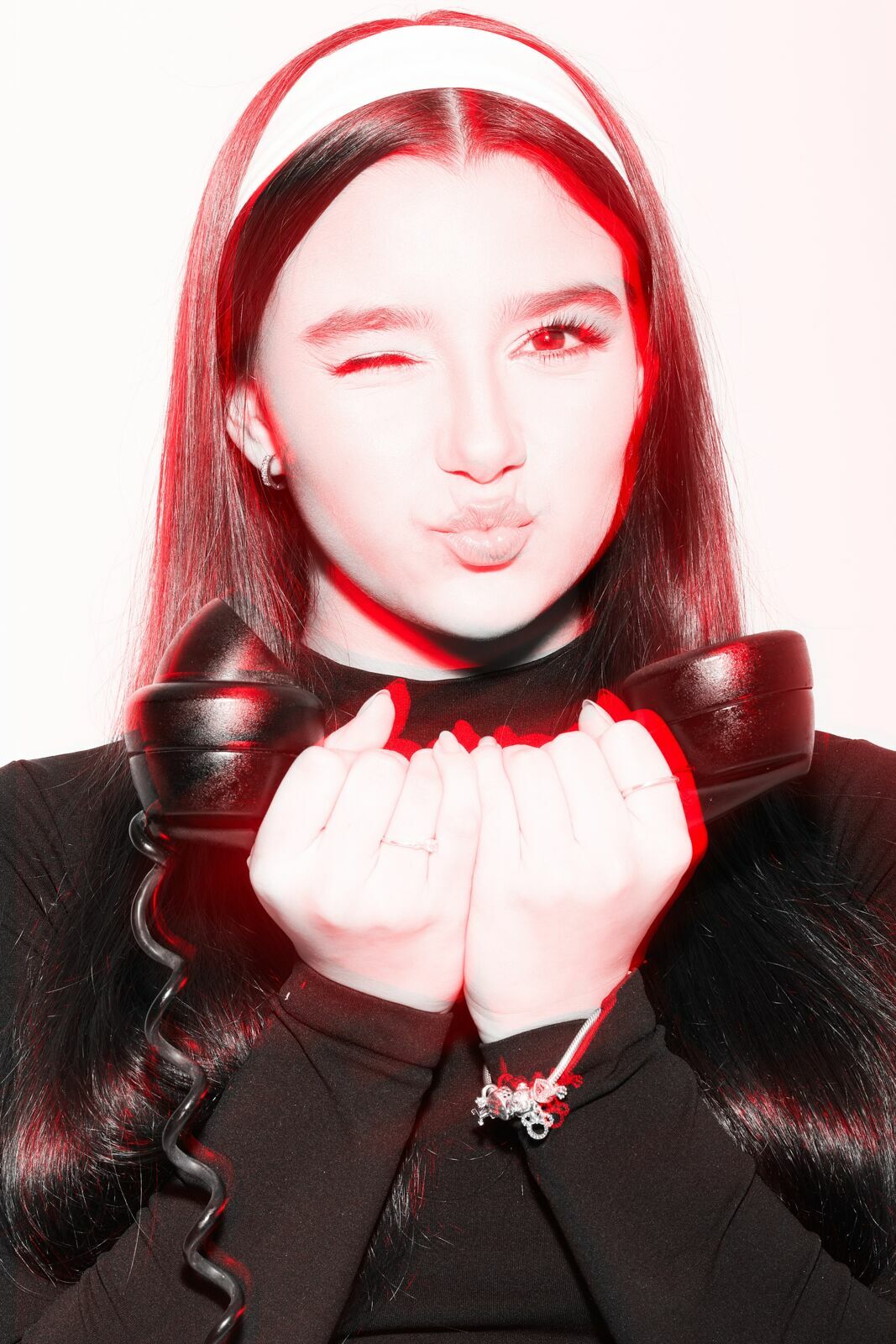 Foto Ensaio Laura Rocha - Imagem 28