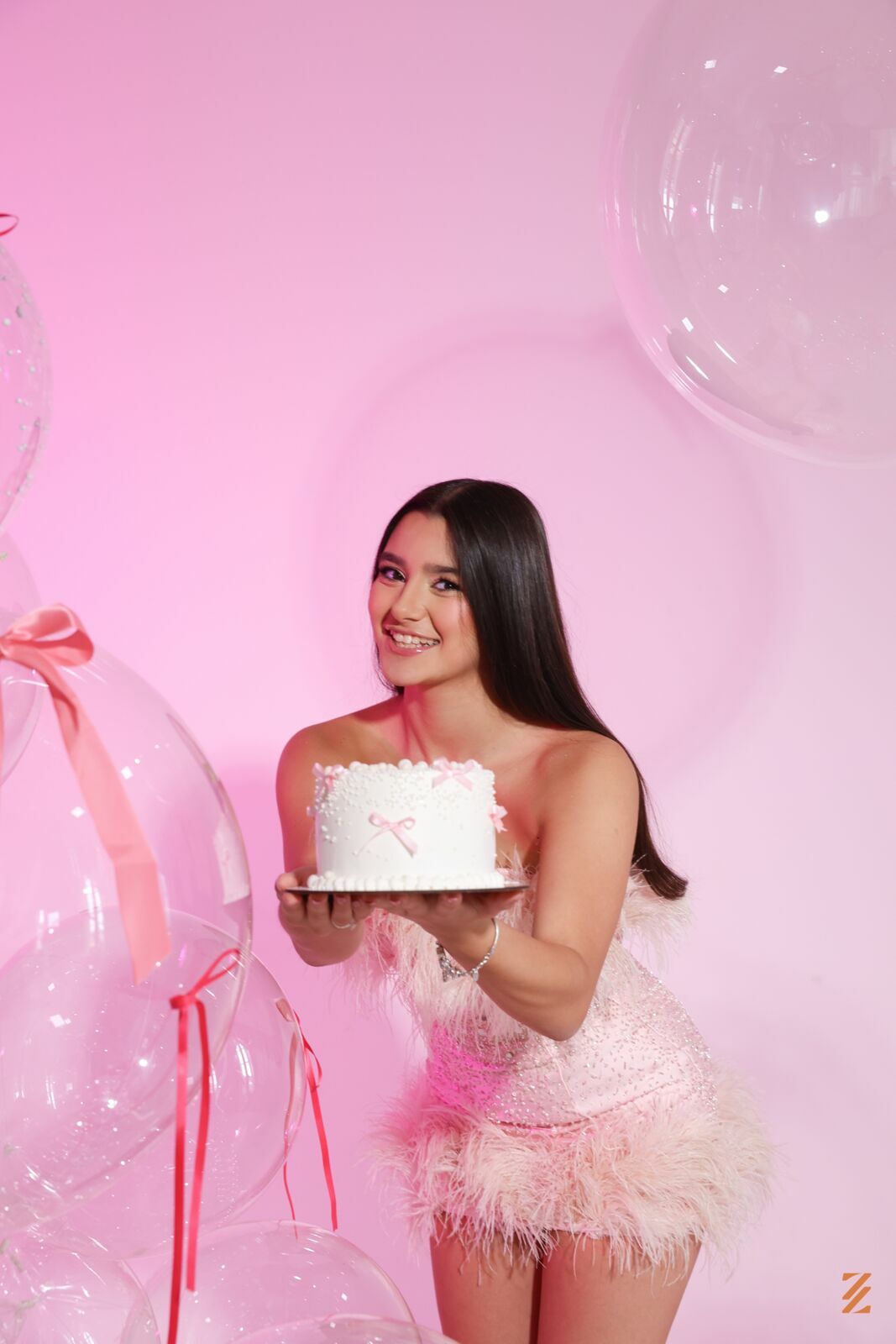 Foto Ensaio Laura Rocha - Imagem 40