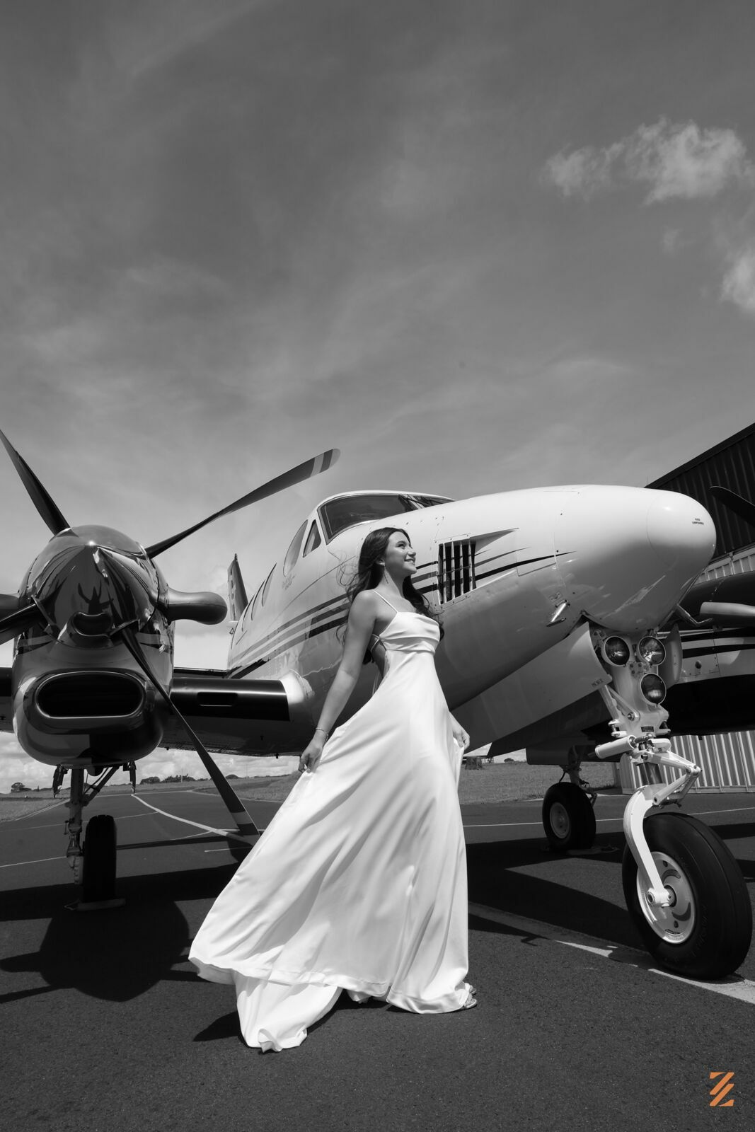 Foto Ensaio Laura Rocha - Imagem 12