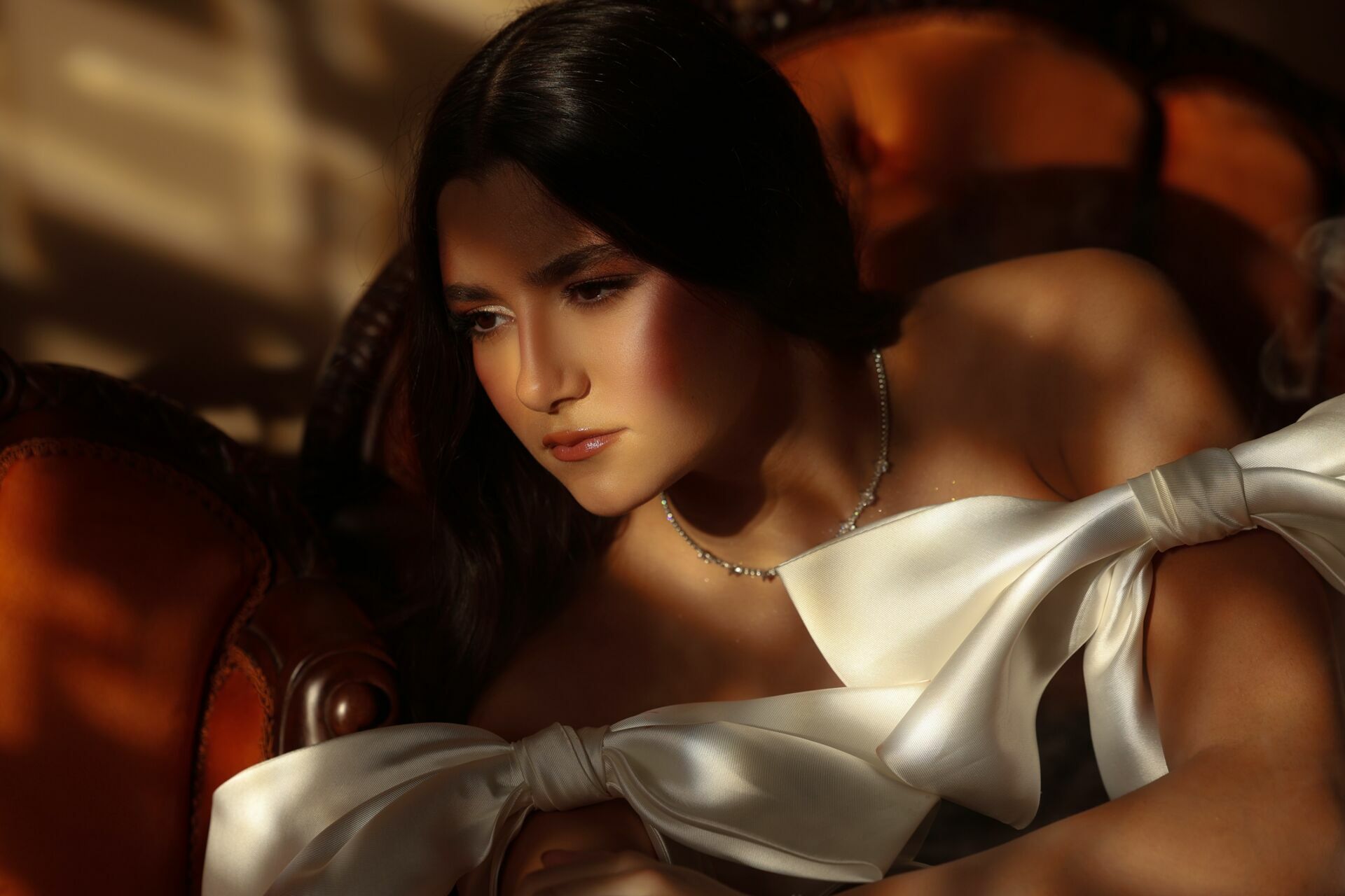 Foto Ensaio Laura Rocha - Imagem 39