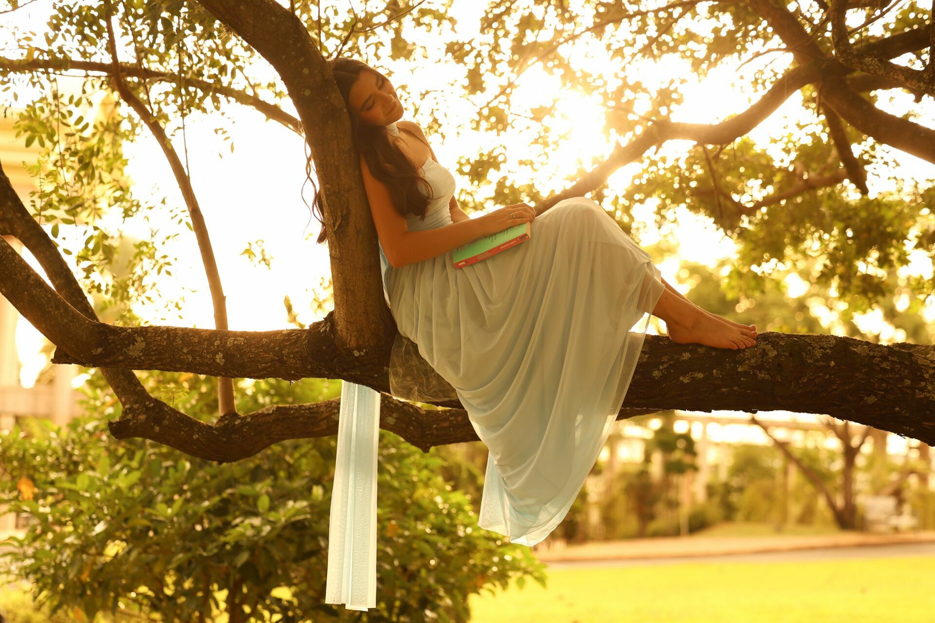 Foto Ensaio Laura Rocha - Imagem 4