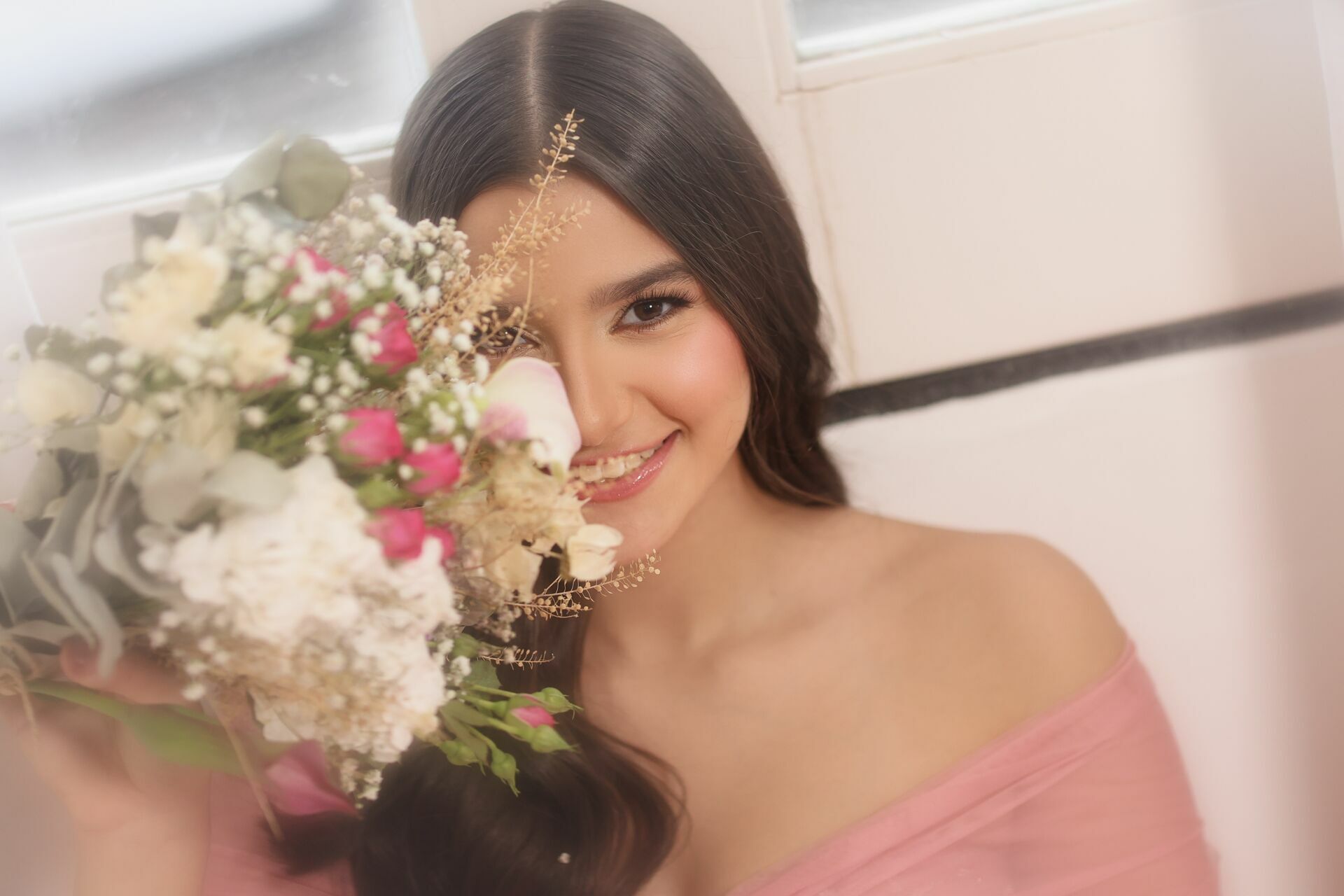 Foto Ensaio Laura Rocha - Imagem 13