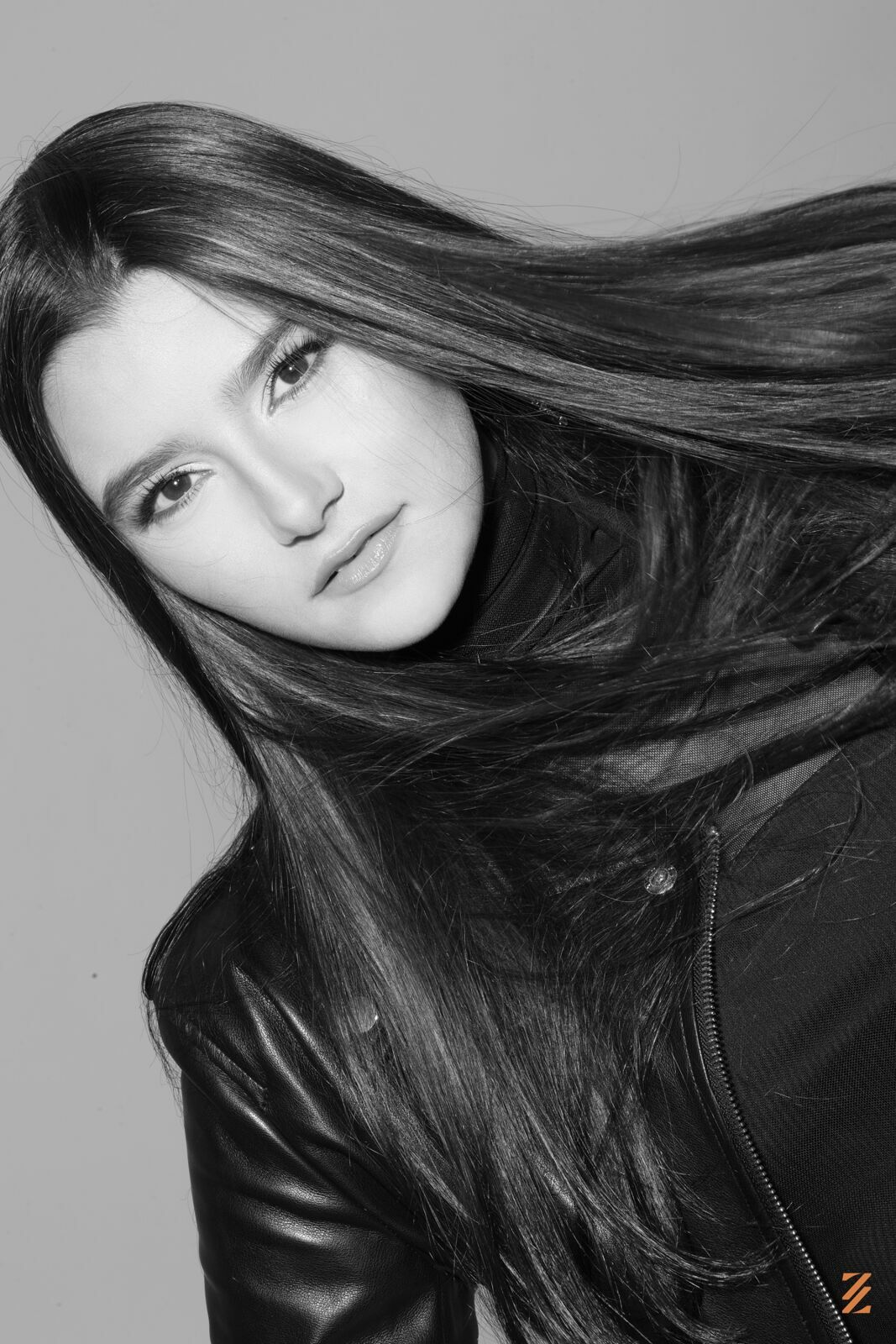 Foto Ensaio Laura Rocha - Imagem 61