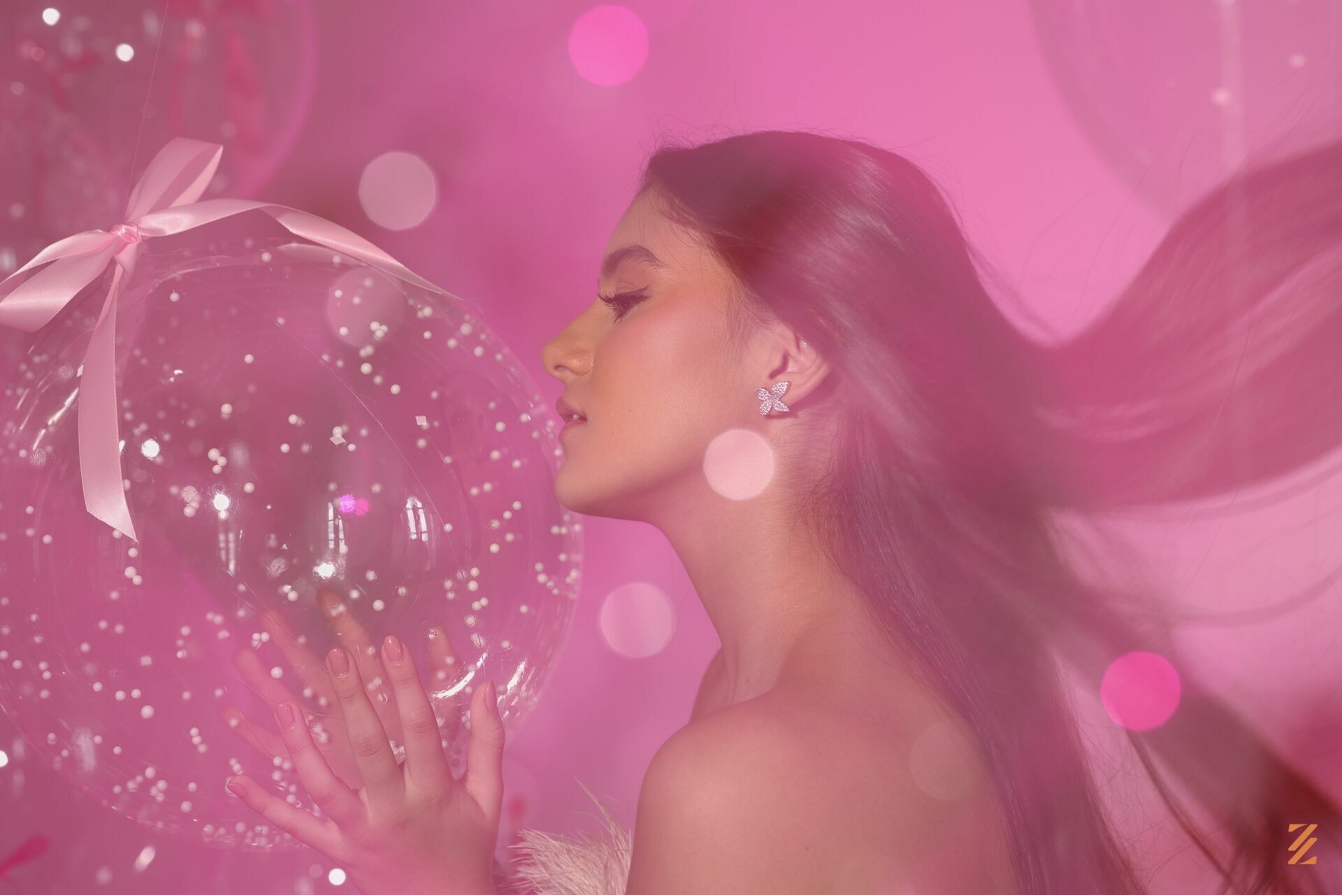 Foto Ensaio Laura Rocha - Imagem 3