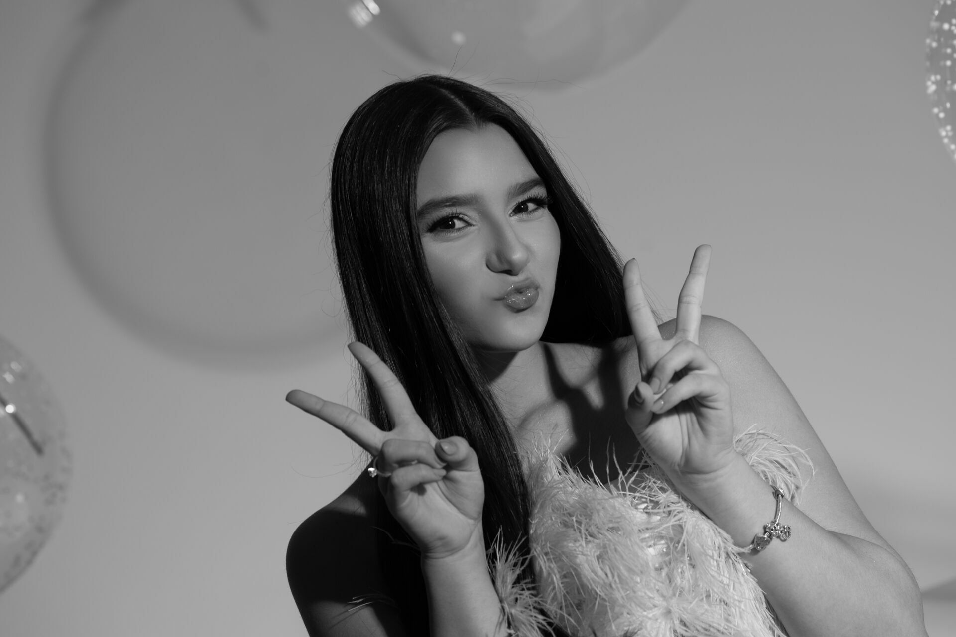 Foto Ensaio Laura Rocha - Imagem 6