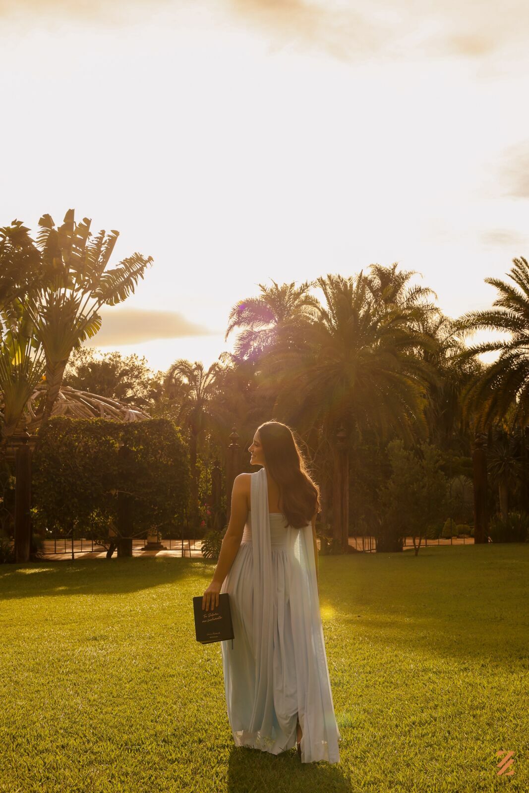 Foto Ensaio Laura Rocha - Imagem 15