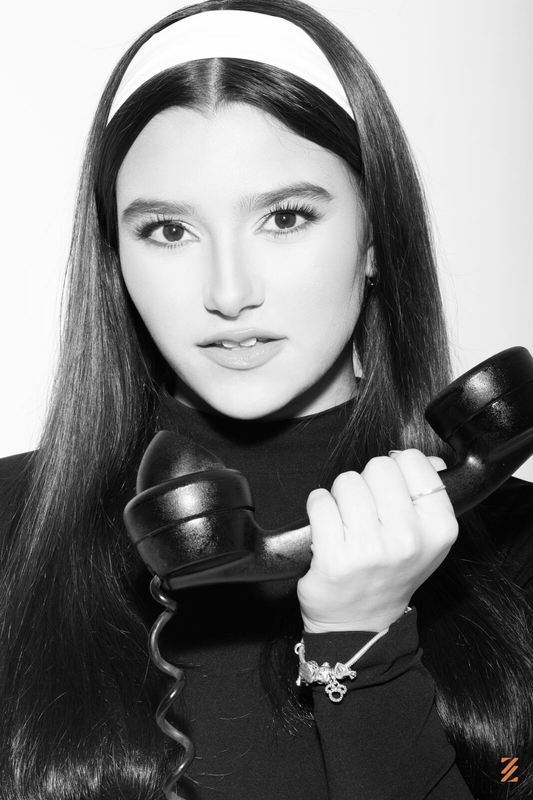 Foto Ensaio Laura Rocha - Imagem 30