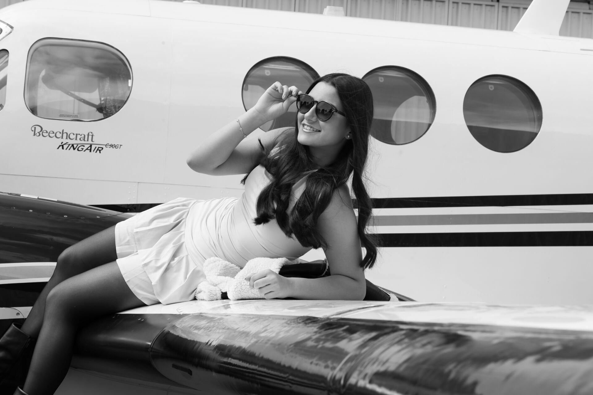 Foto Ensaio Laura Rocha - Imagem 38