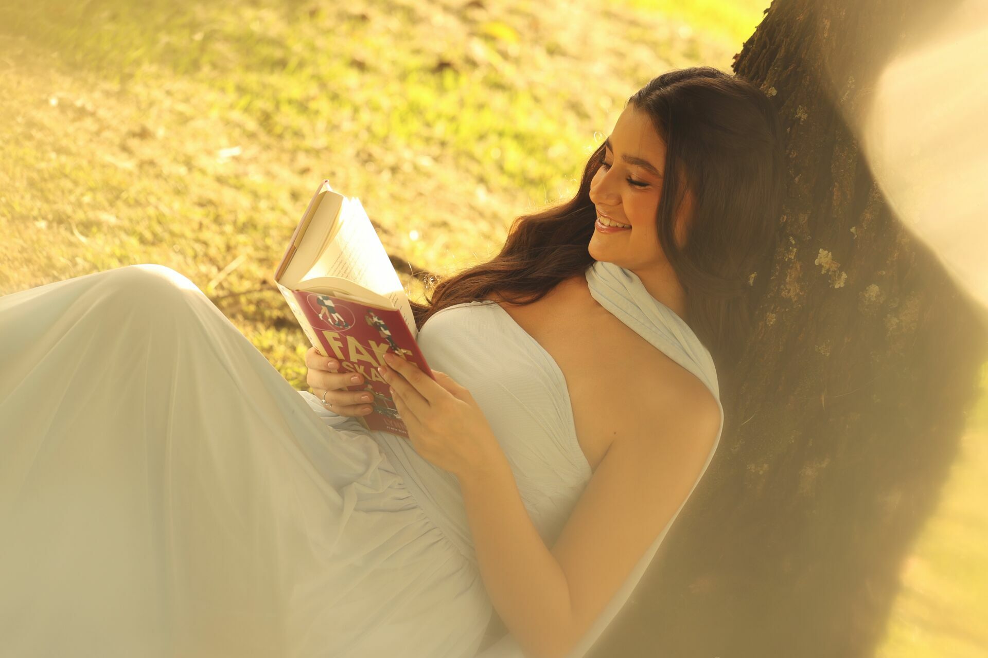 Foto Ensaio Laura Rocha - Imagem 31