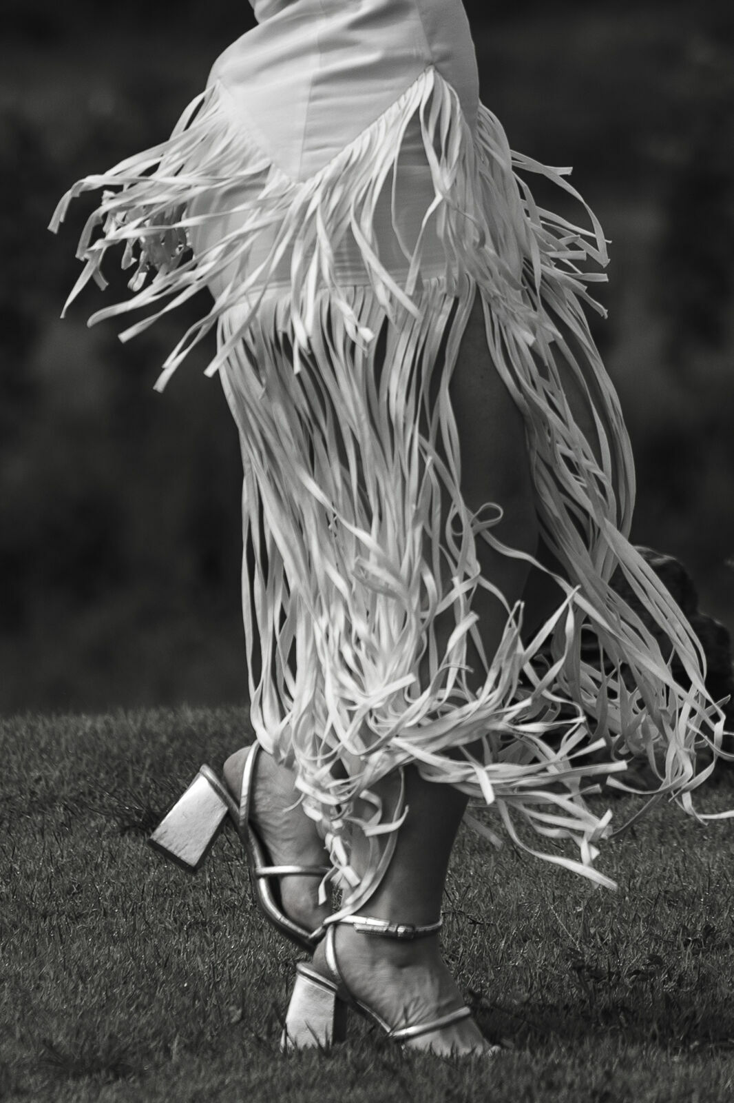 Foto Pre Wedding Maria Eugenia e Victor - Imagem 8