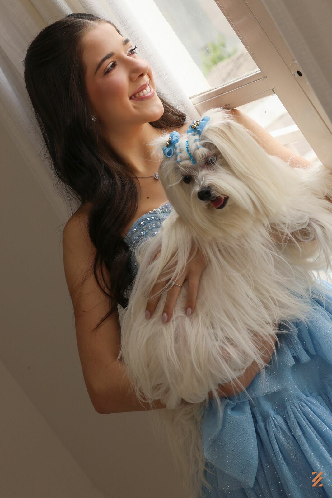 Foto Ensaio Julia Faggiani - Imagem 10