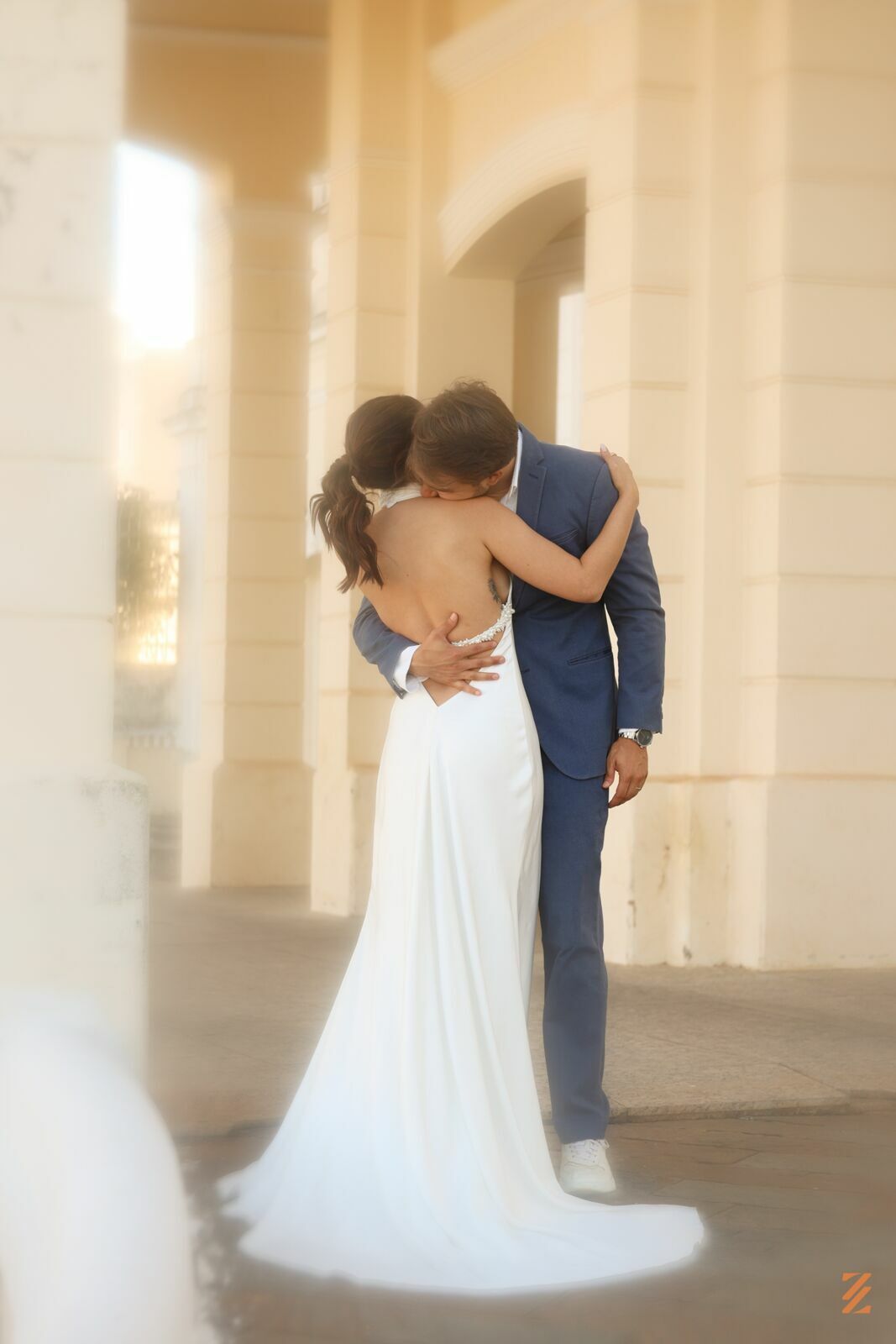 Foto Karine e Caio - Imagem 10
