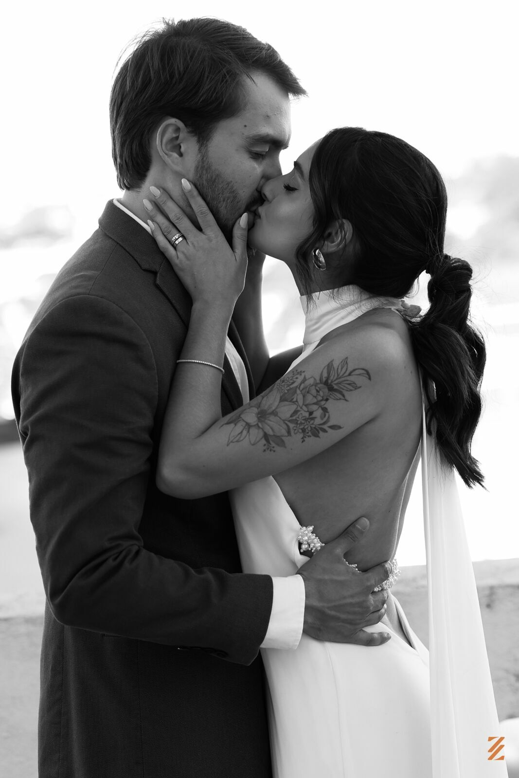 Foto Karine e Caio - Imagem 38