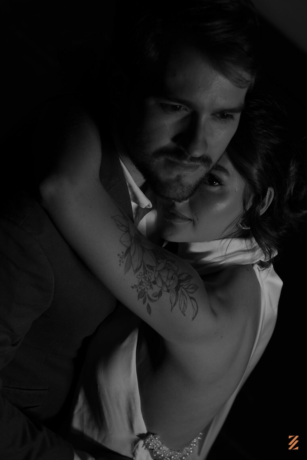 Foto Karine e Caio - Imagem 13
