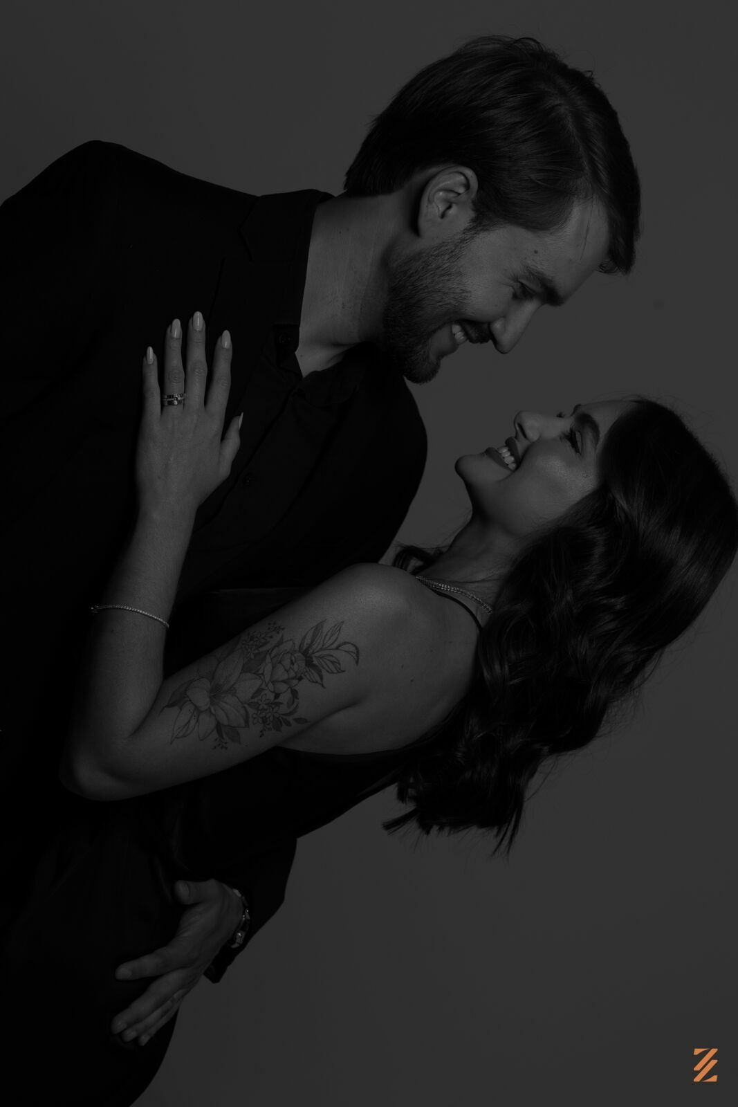 Foto Karine e Caio - Imagem 7