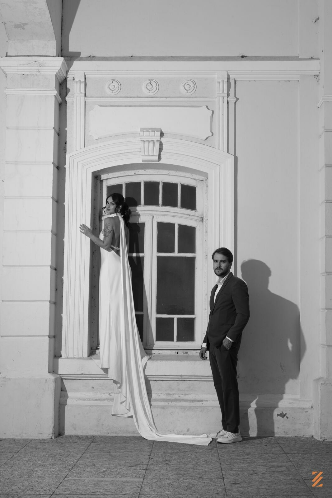 Foto Karine e Caio - Imagem 17