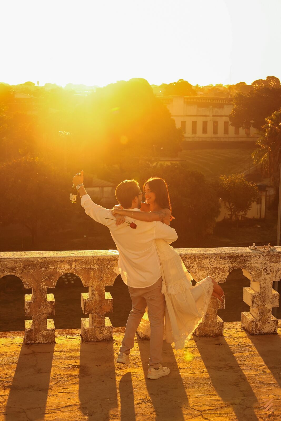 Foto Karine e Caio - Imagem 44