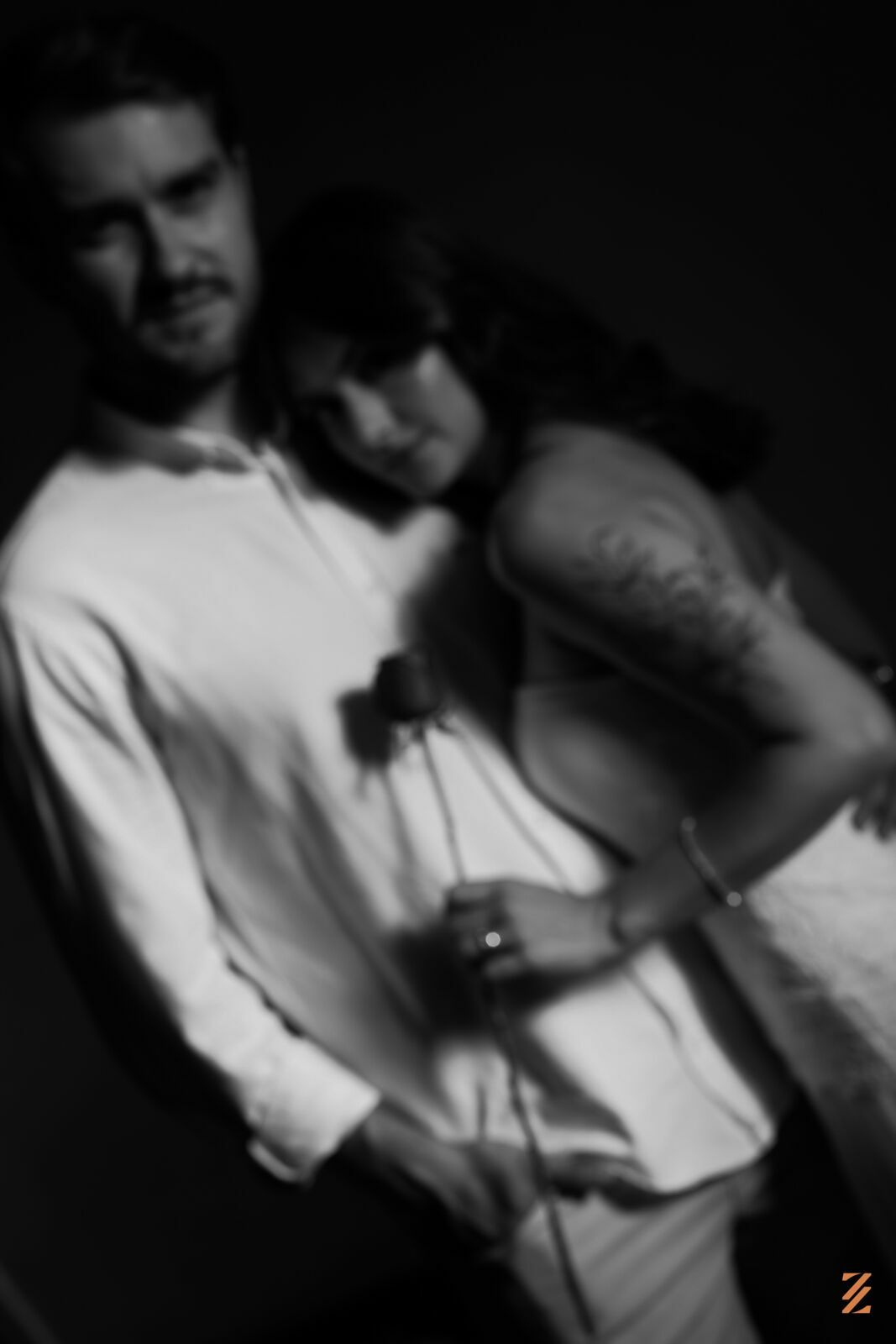 Foto Karine e Caio - Imagem 18