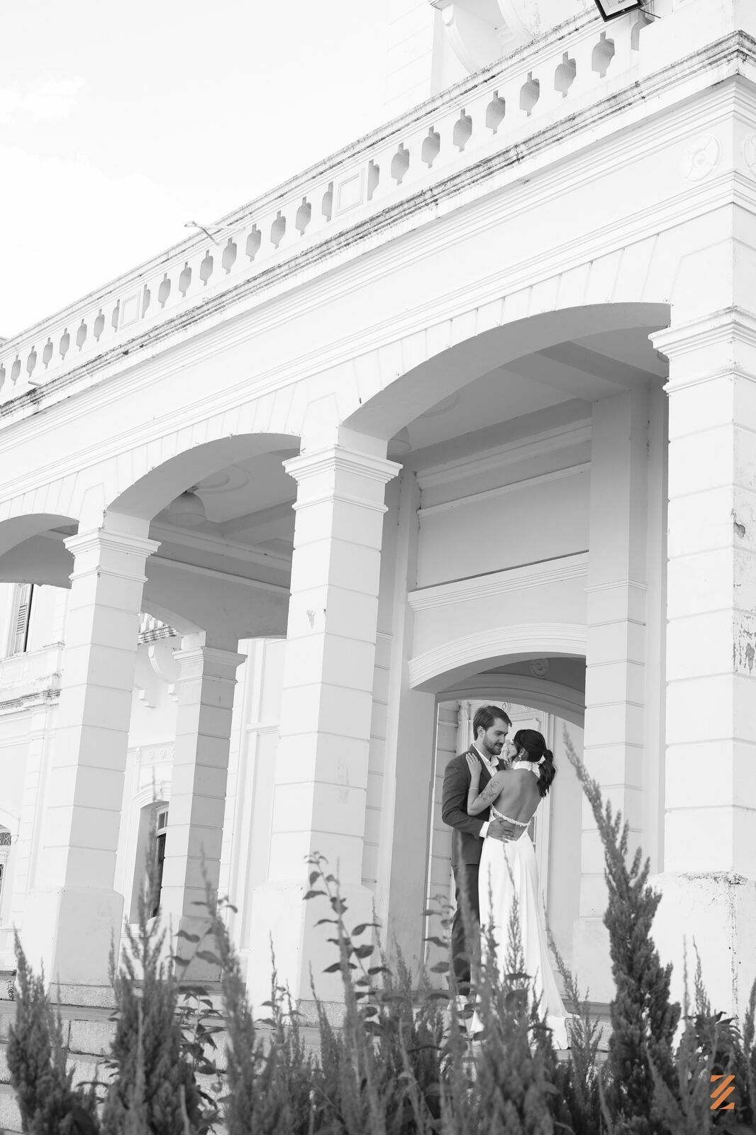 Foto Karine e Caio - Imagem 34
