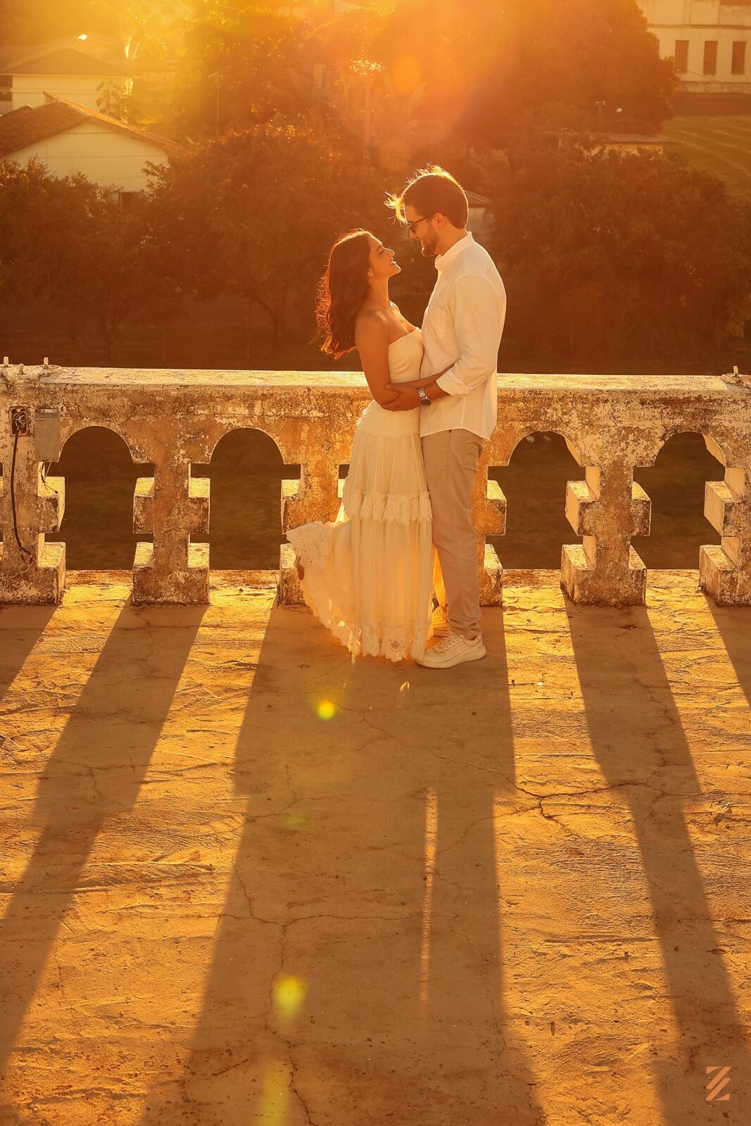 Foto Karine e Caio - Imagem 39