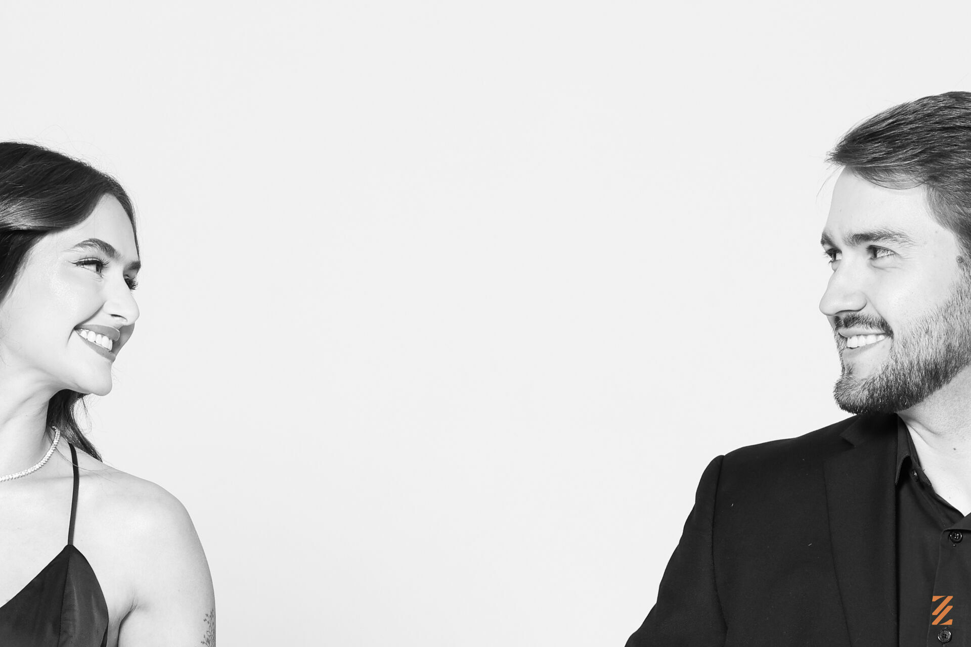 Foto Karine e Caio - Imagem 5