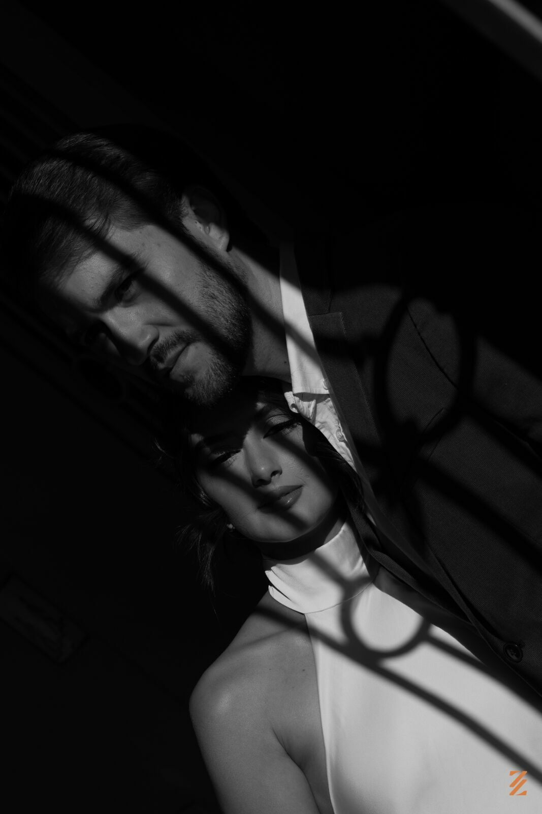 Foto Karine e Caio - Imagem 21