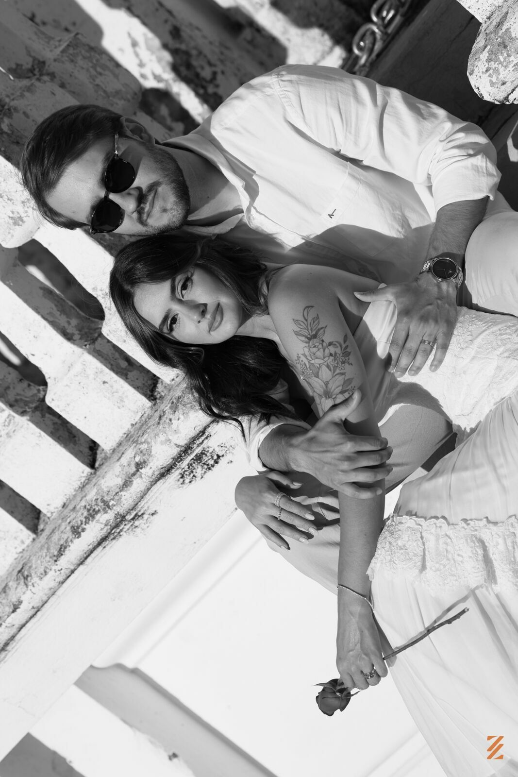 Foto Karine e Caio - Imagem 26