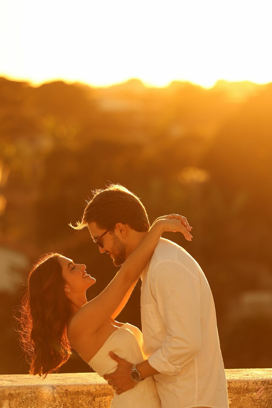 Foto Karine e Caio - Imagem 41